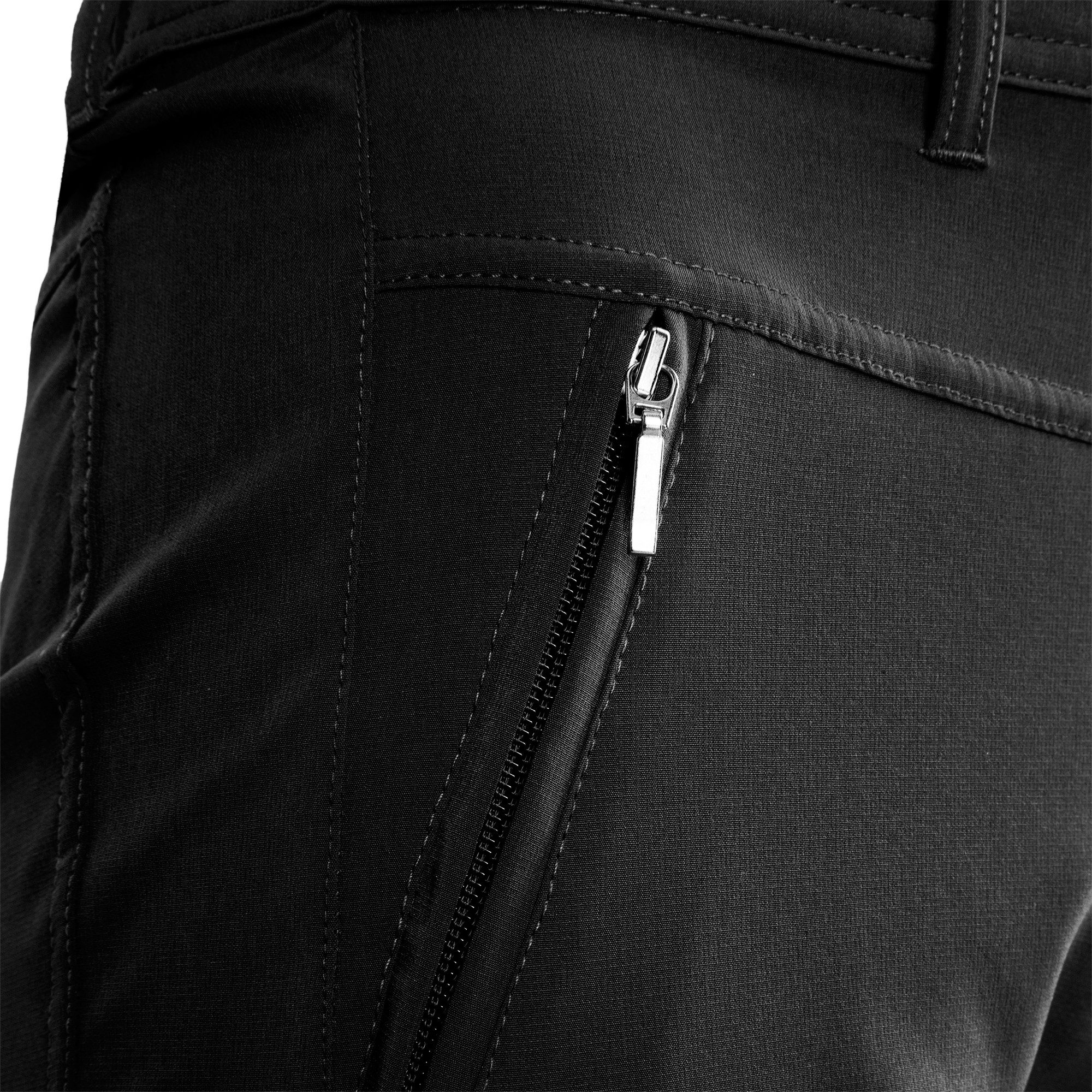 DEPROC Active 3/4 broek Dames 3/4-Broek Cosima