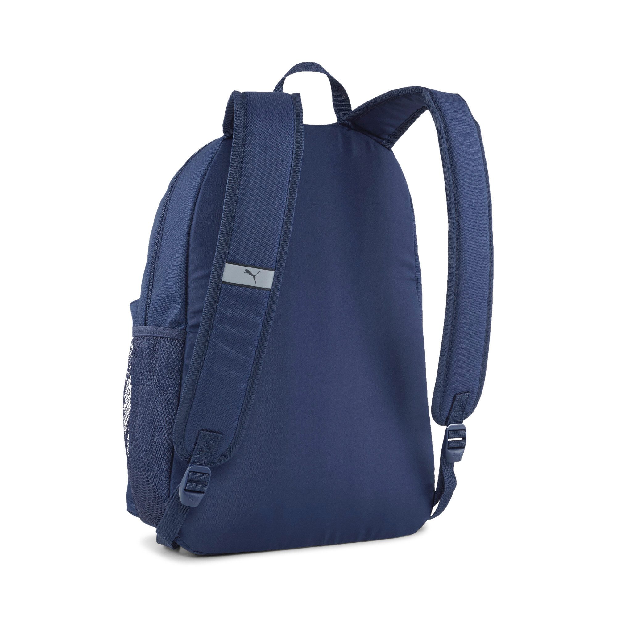 PUMA Rugzak PHASE BACKPACK