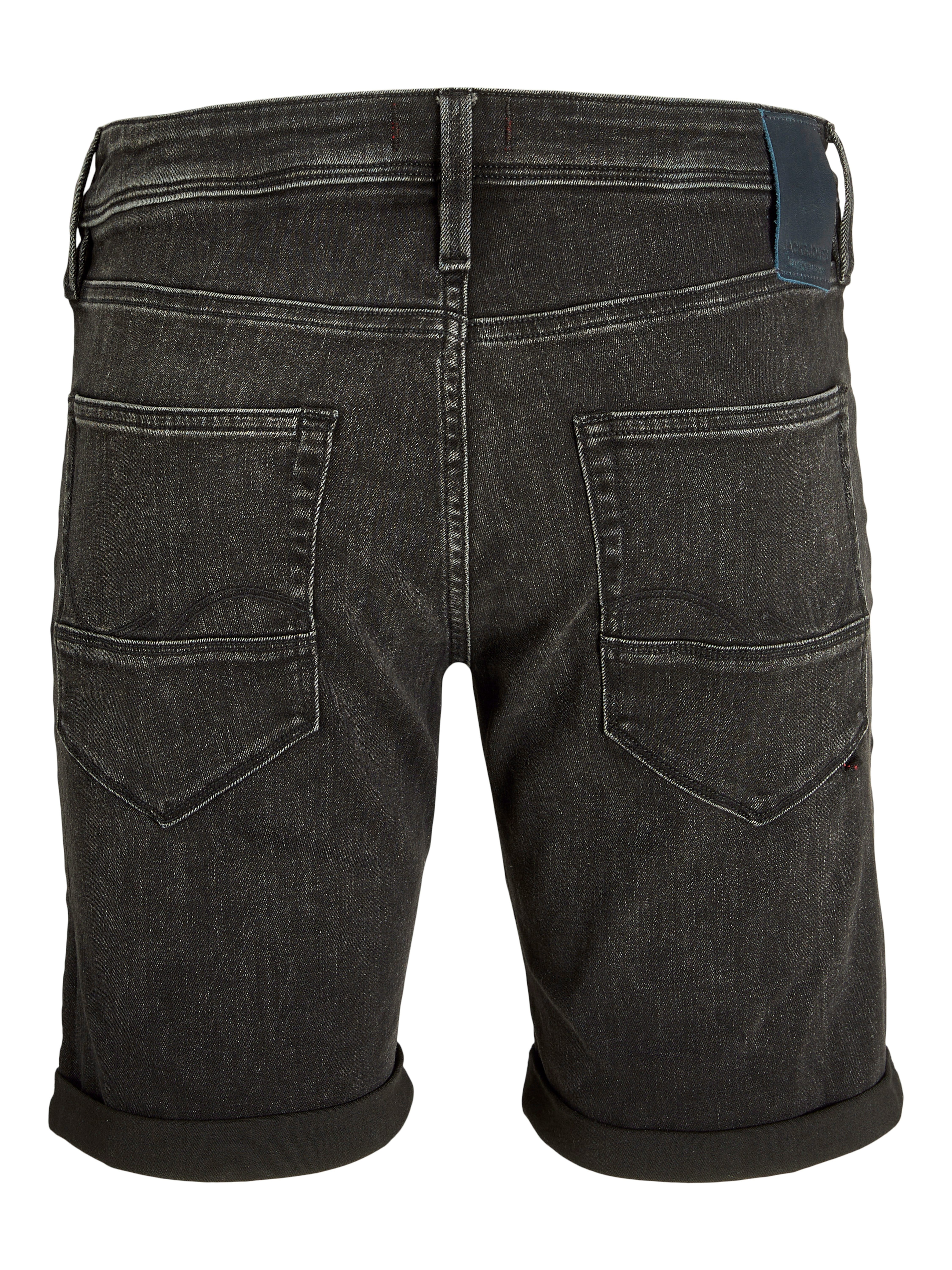Jack & Jones Short JJIRICK JJFOX SHORTS CB 310 SN