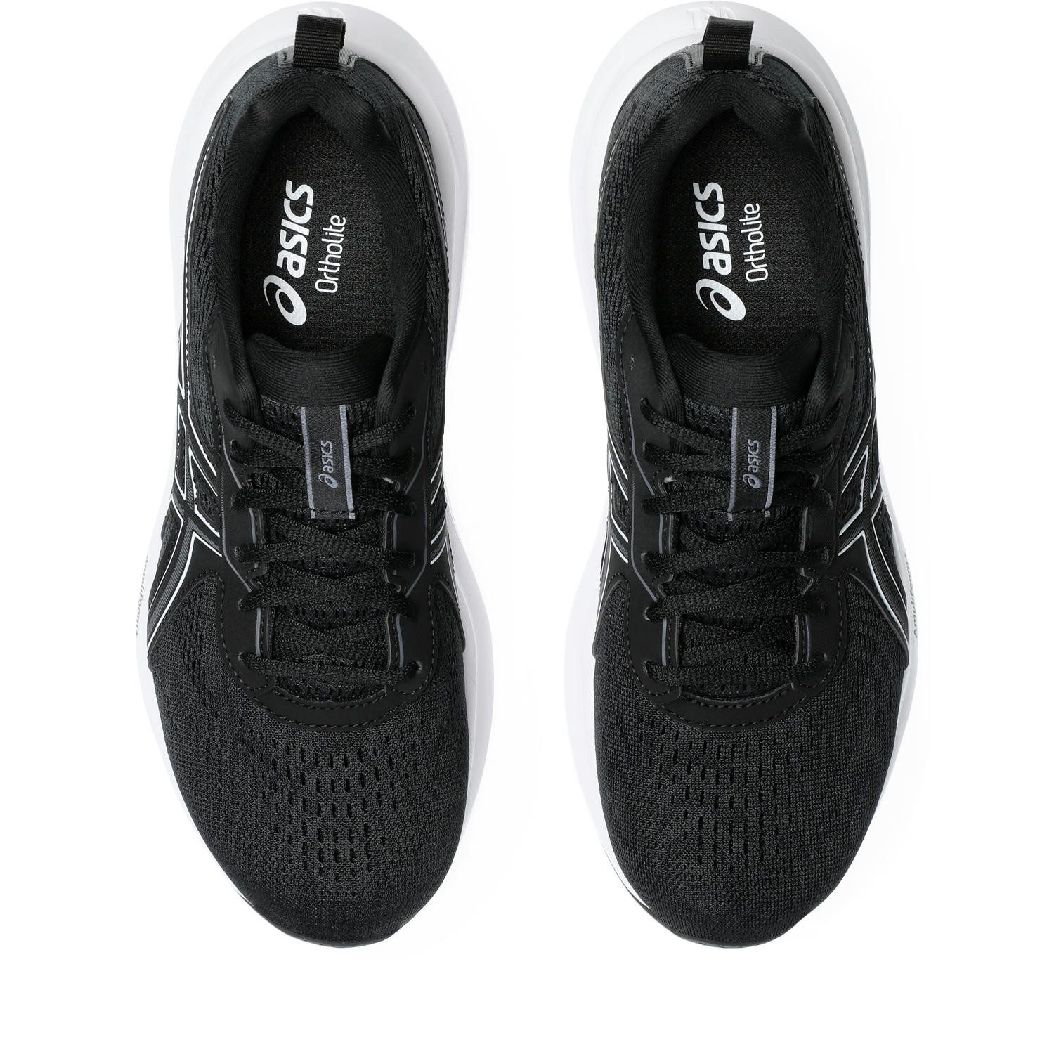 Asics Runningschoenen GEL-CONTEND 9