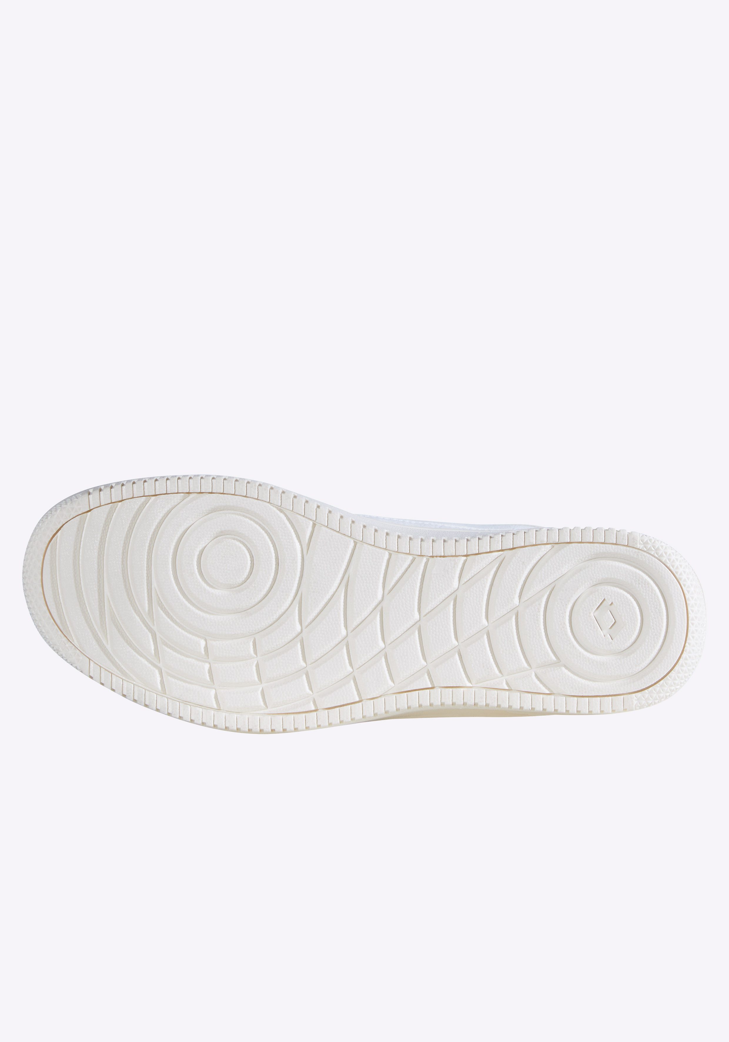 lotto Sneakers