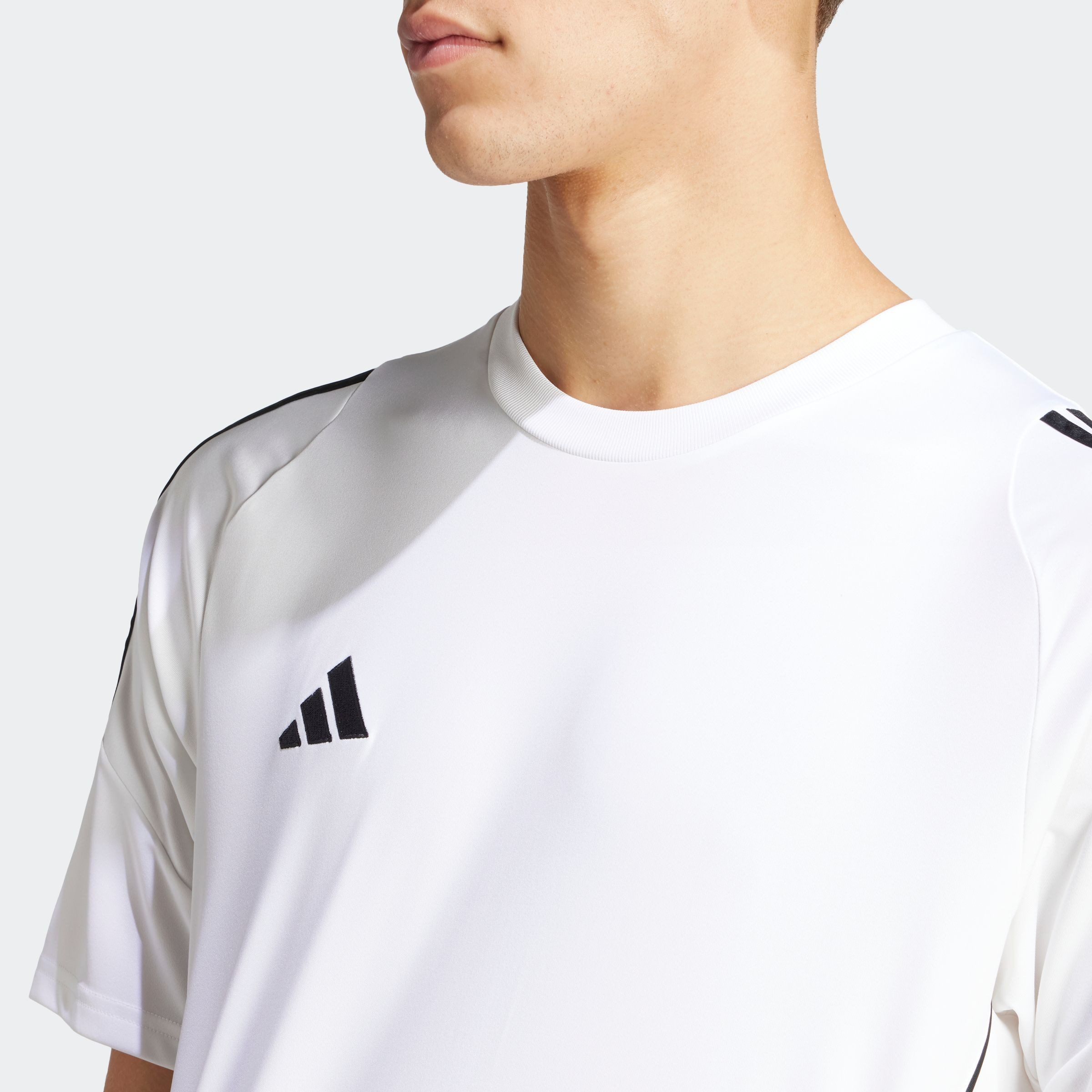 adidas Performance Voetbalshirt TIRO24 JSY