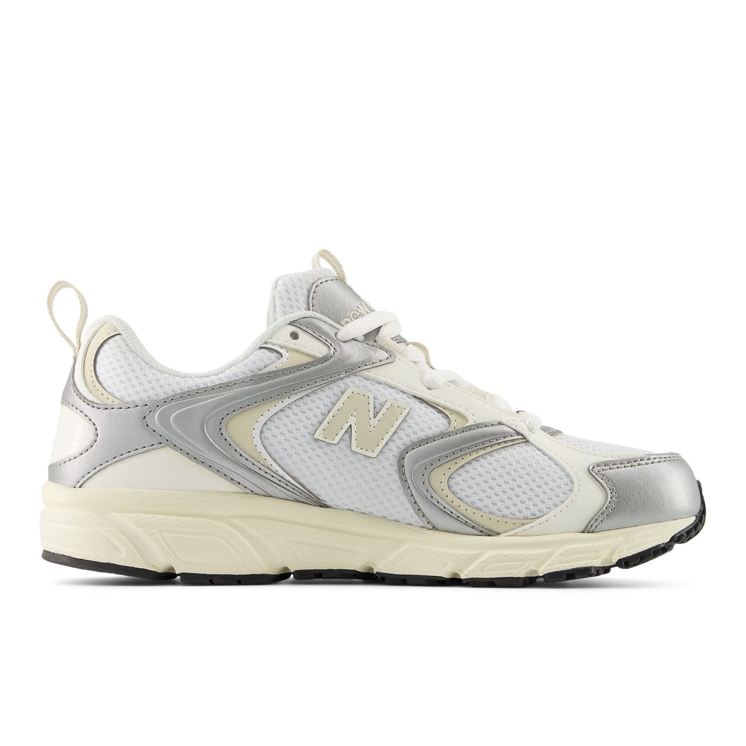 New Balance Sneakers ML408