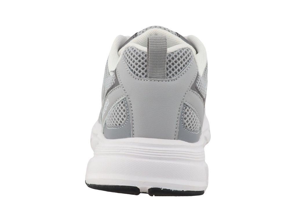 Kappa Sneakers TALISHA