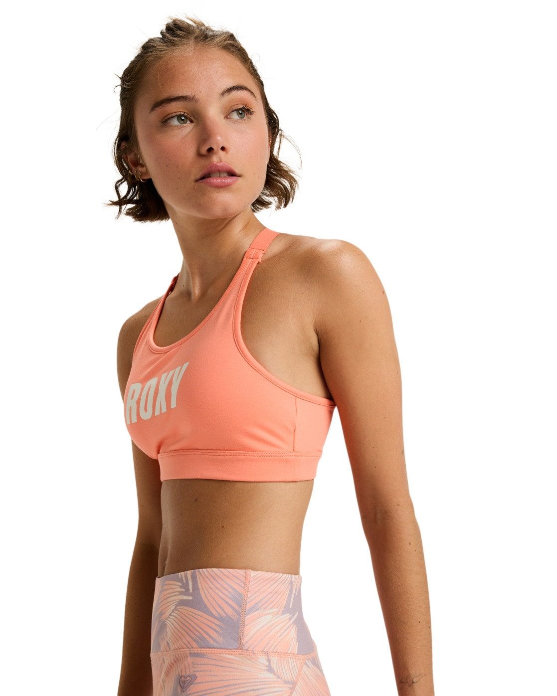 Roxy Sporttop Everyday Flow
