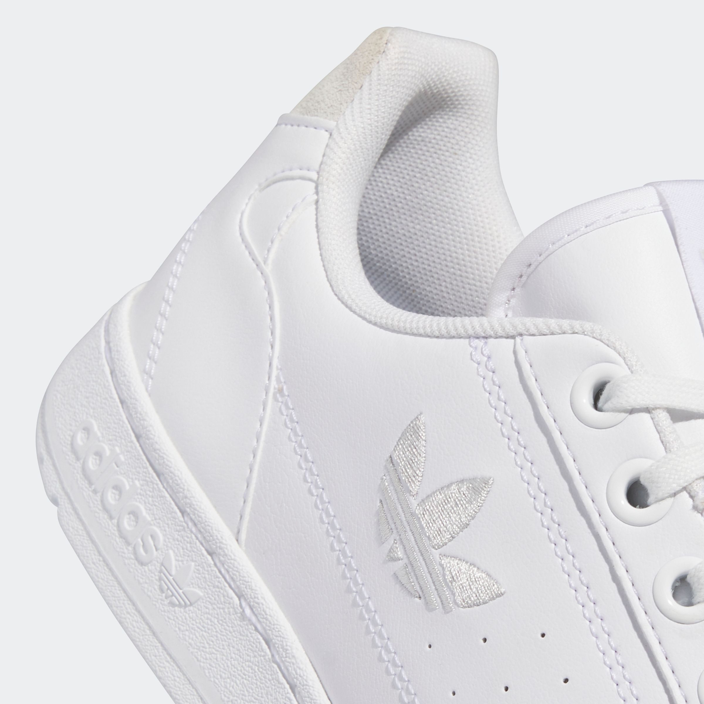 adidas Originals Sneakers NY 90