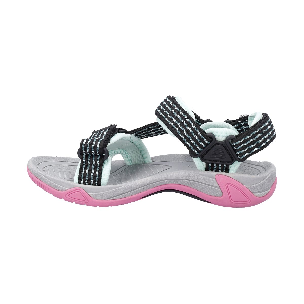 CMP Sandalen KIDS HAMAL HIKING SANDAL