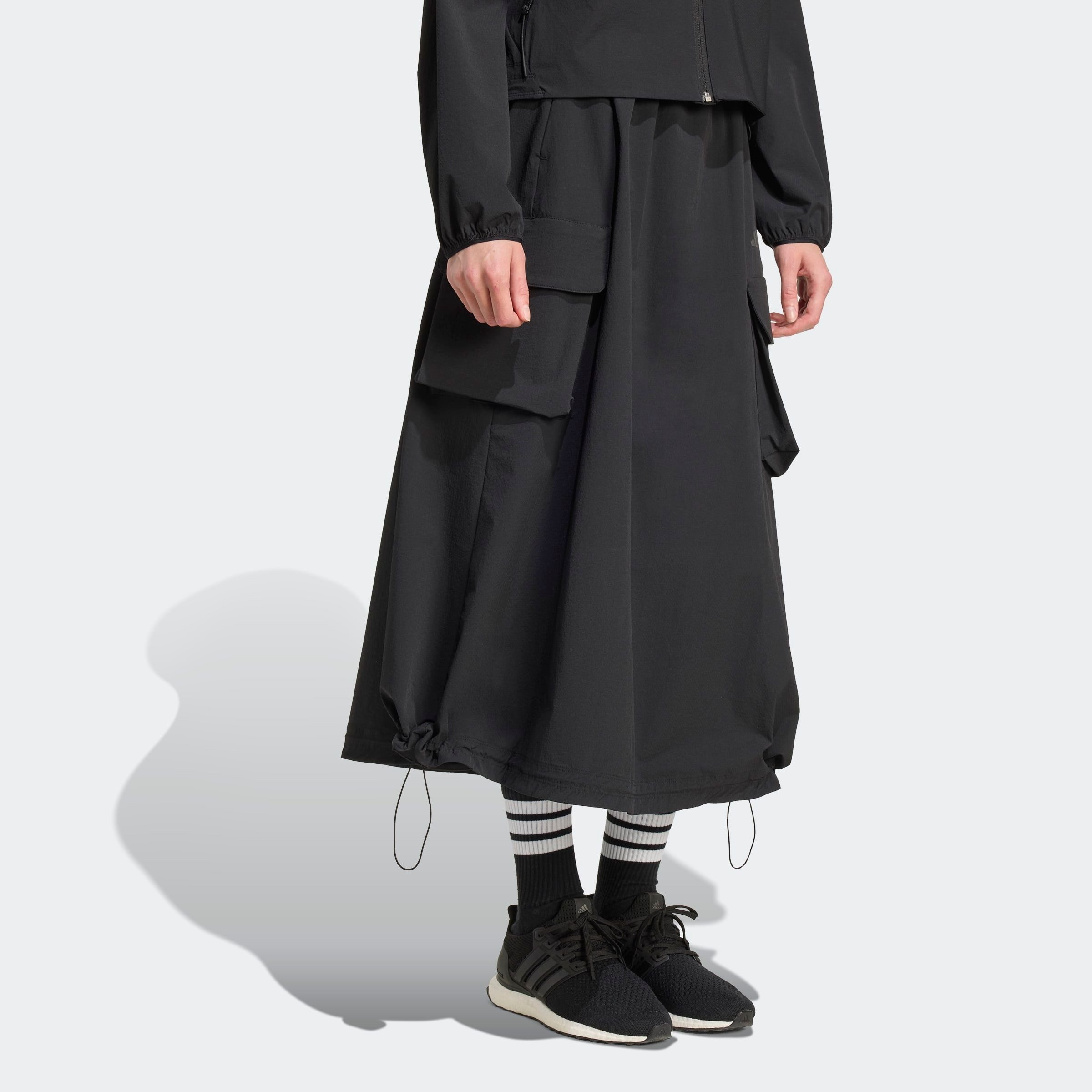 adidas Sportswear Sweatrok