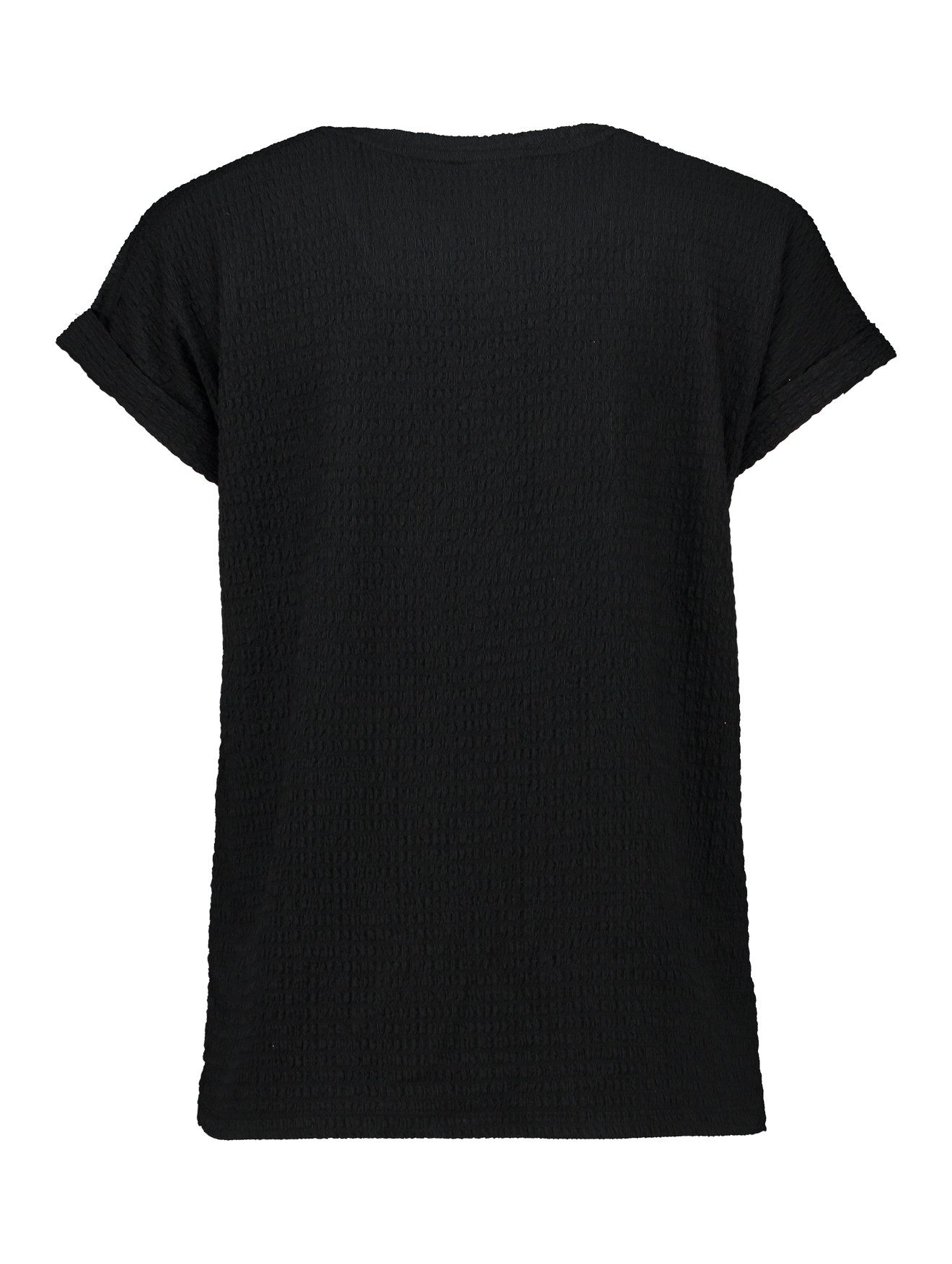 ZABAIONE Shirt met korte mouwen Al44legra