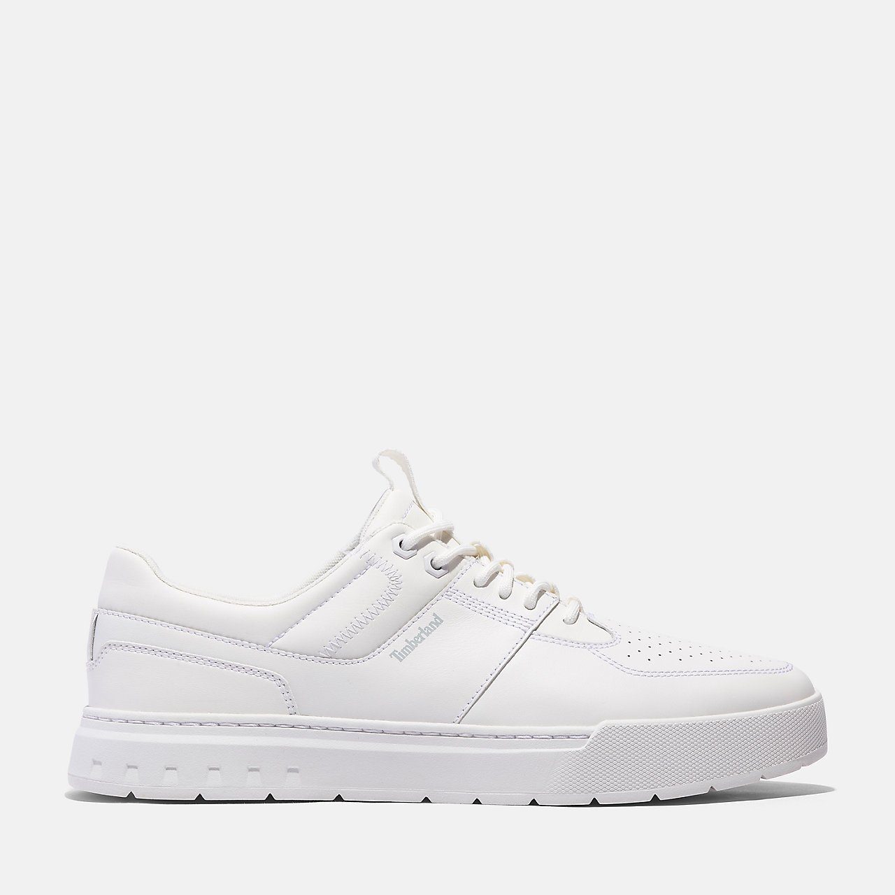 Timberland Sneakers Maple Grove LAGE VETERSCHOEN SNEAKER