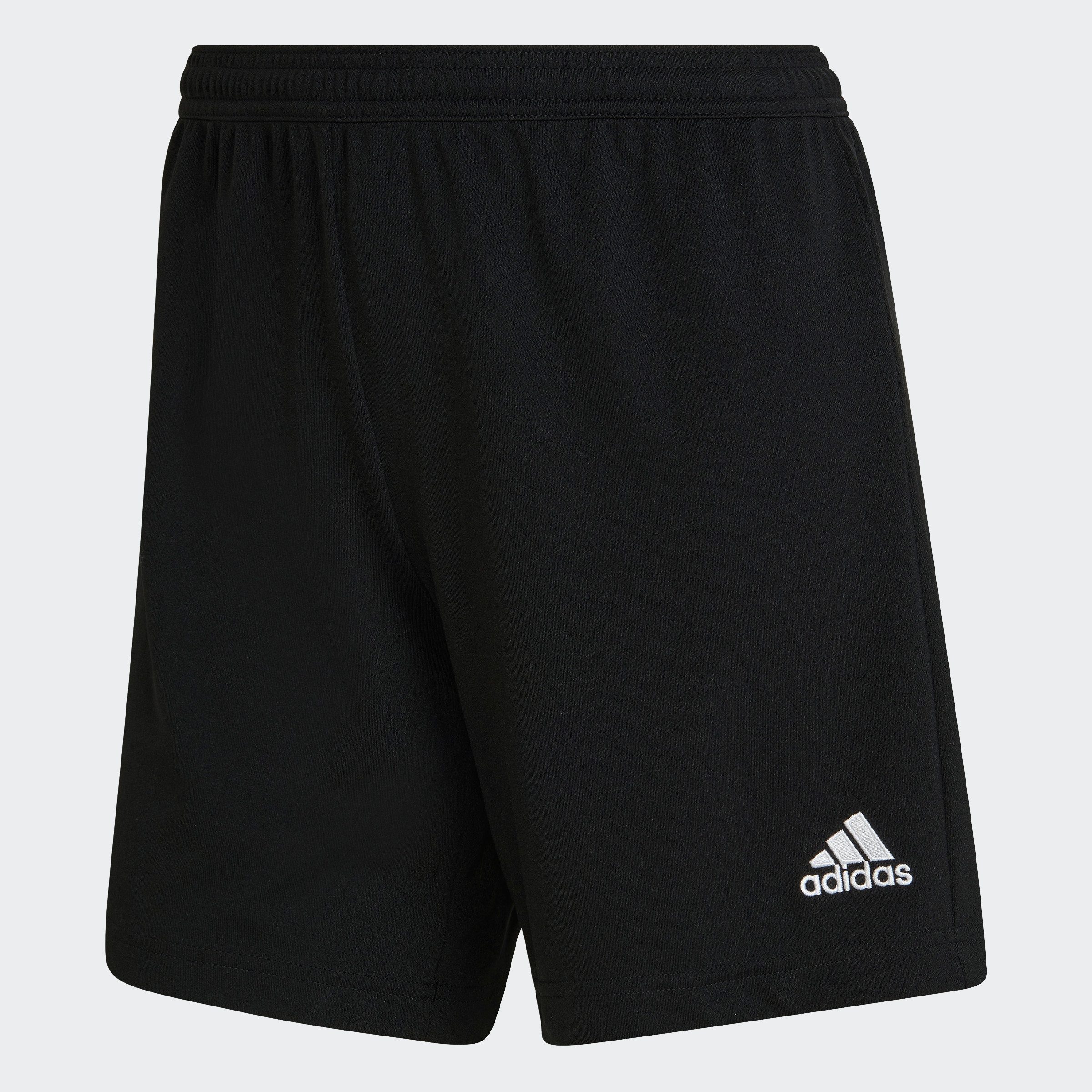 Adidas Performance Trainingsshort ENT22 SHO LW (1-delig)