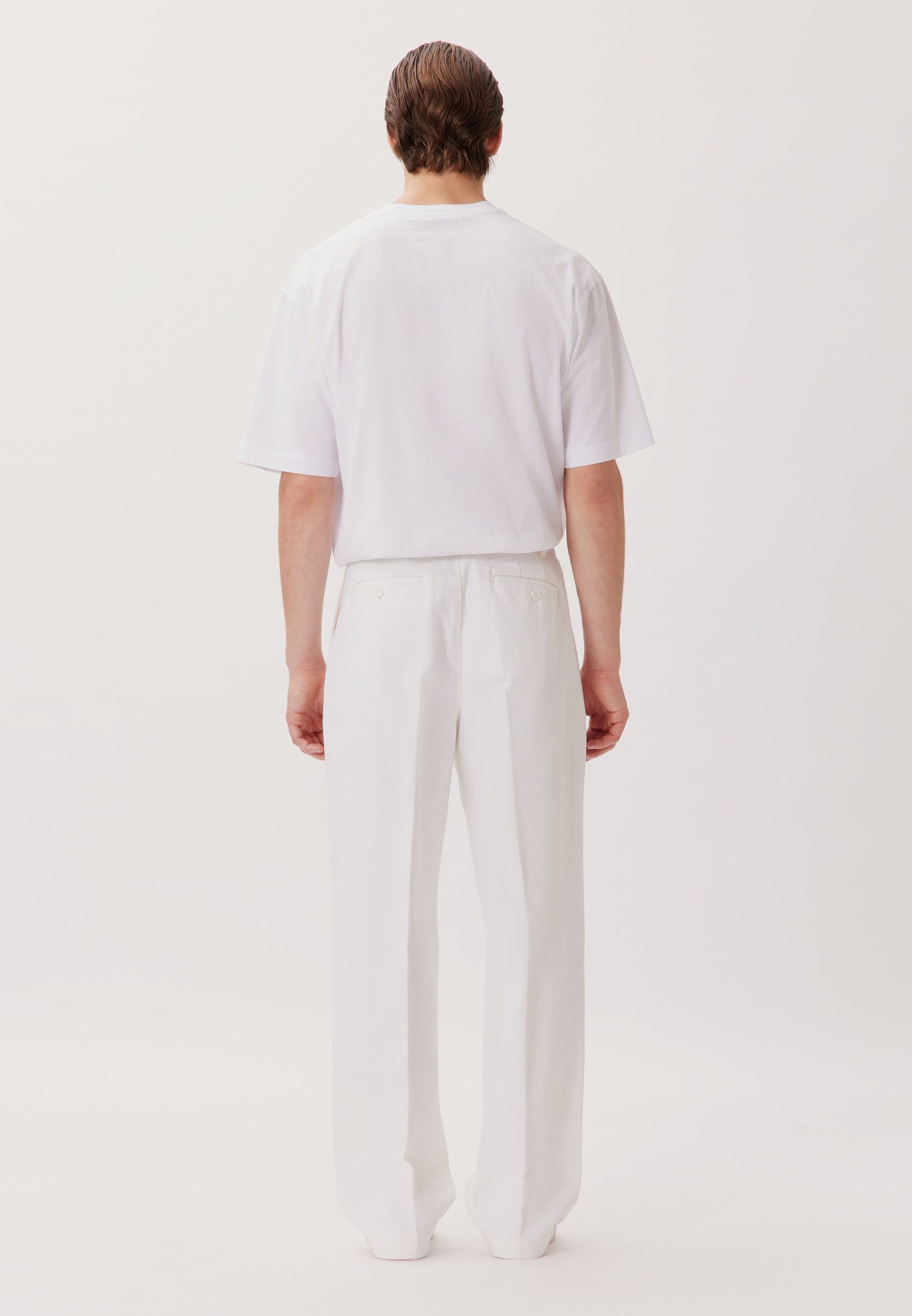 studio seidensticker Pantalon Studio