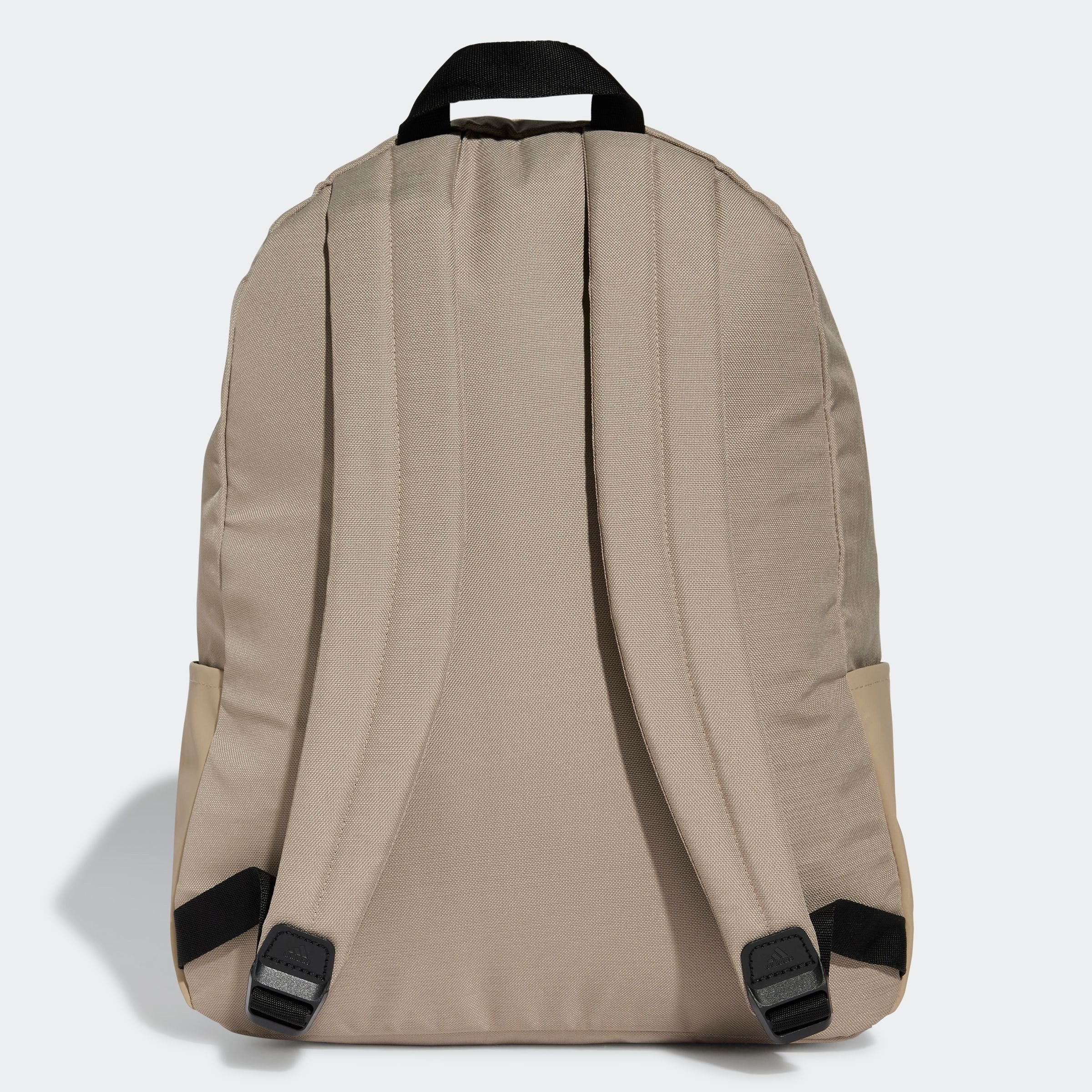 adidas Performance Rugzak CLASSIC 3S PC