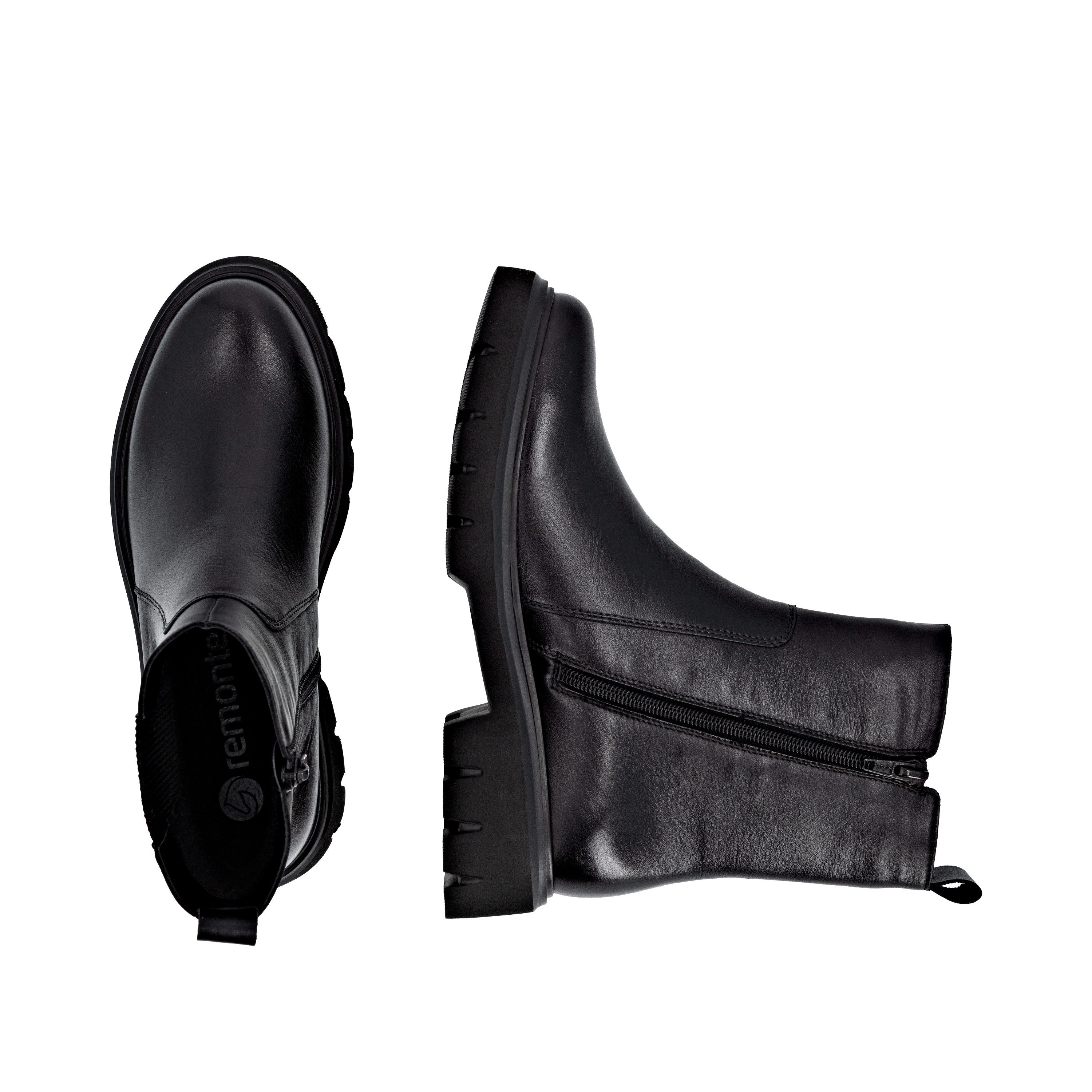 Remonte Chelsea-boots