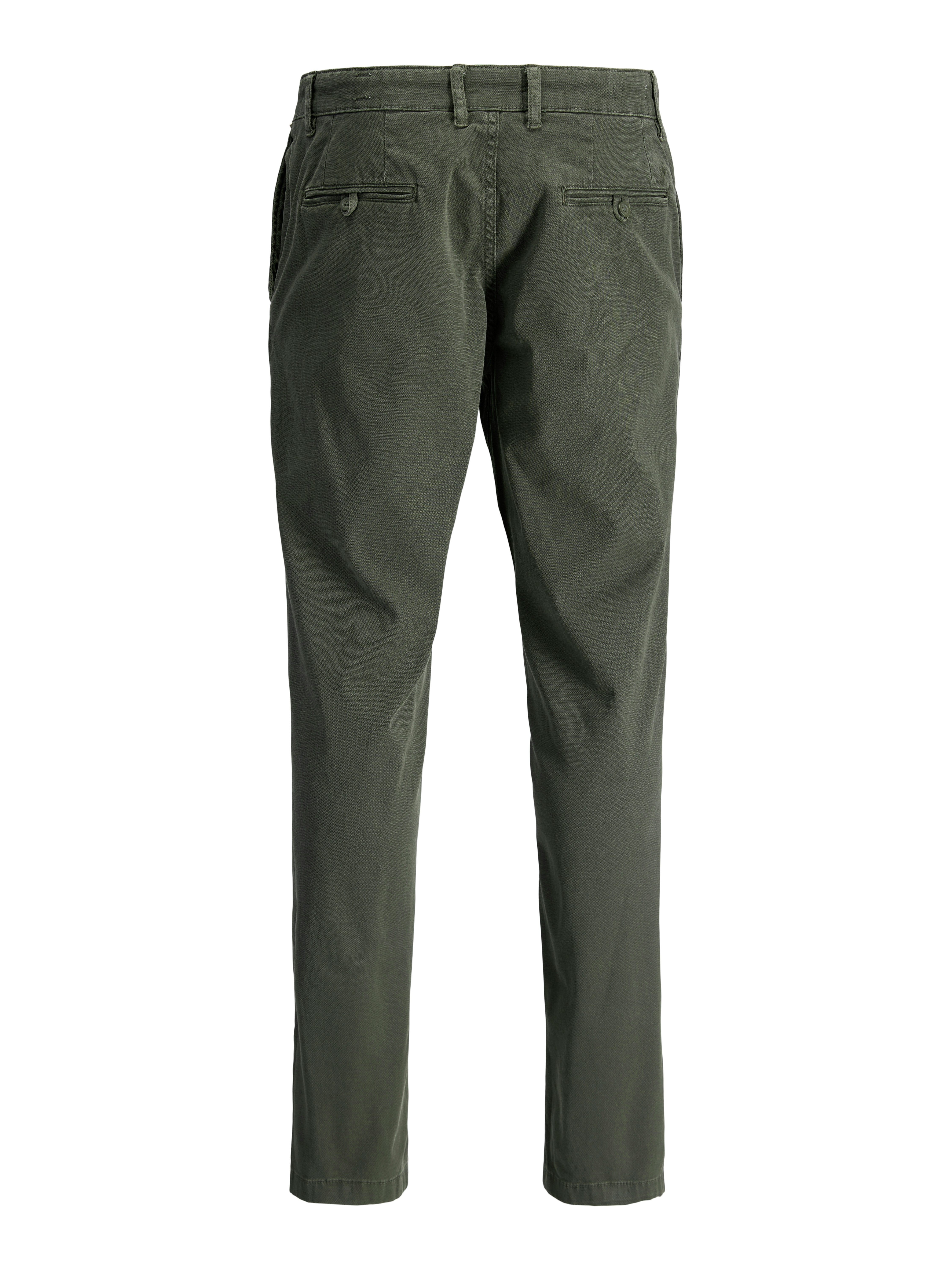 Jack & Jones Chino JPSTMARCO ARTHUR CHINO SN