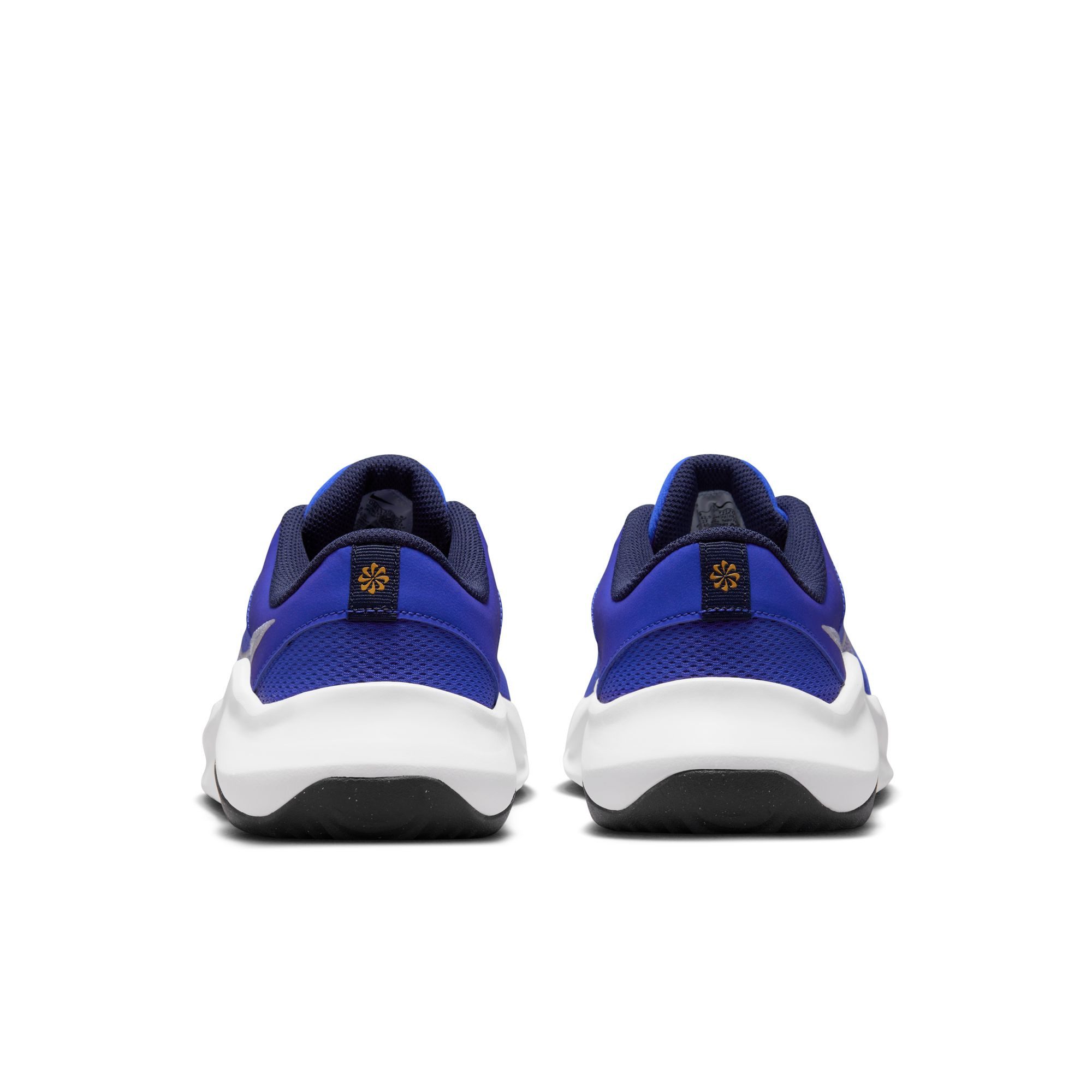 Nike Trainingsschoenen LEGEND ESSENTIAL 3