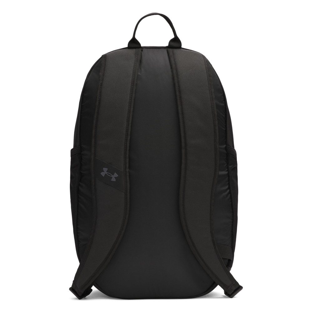 Under Armour® Rugzak UA HUSTLE LITE BACKPACK (1-delig)