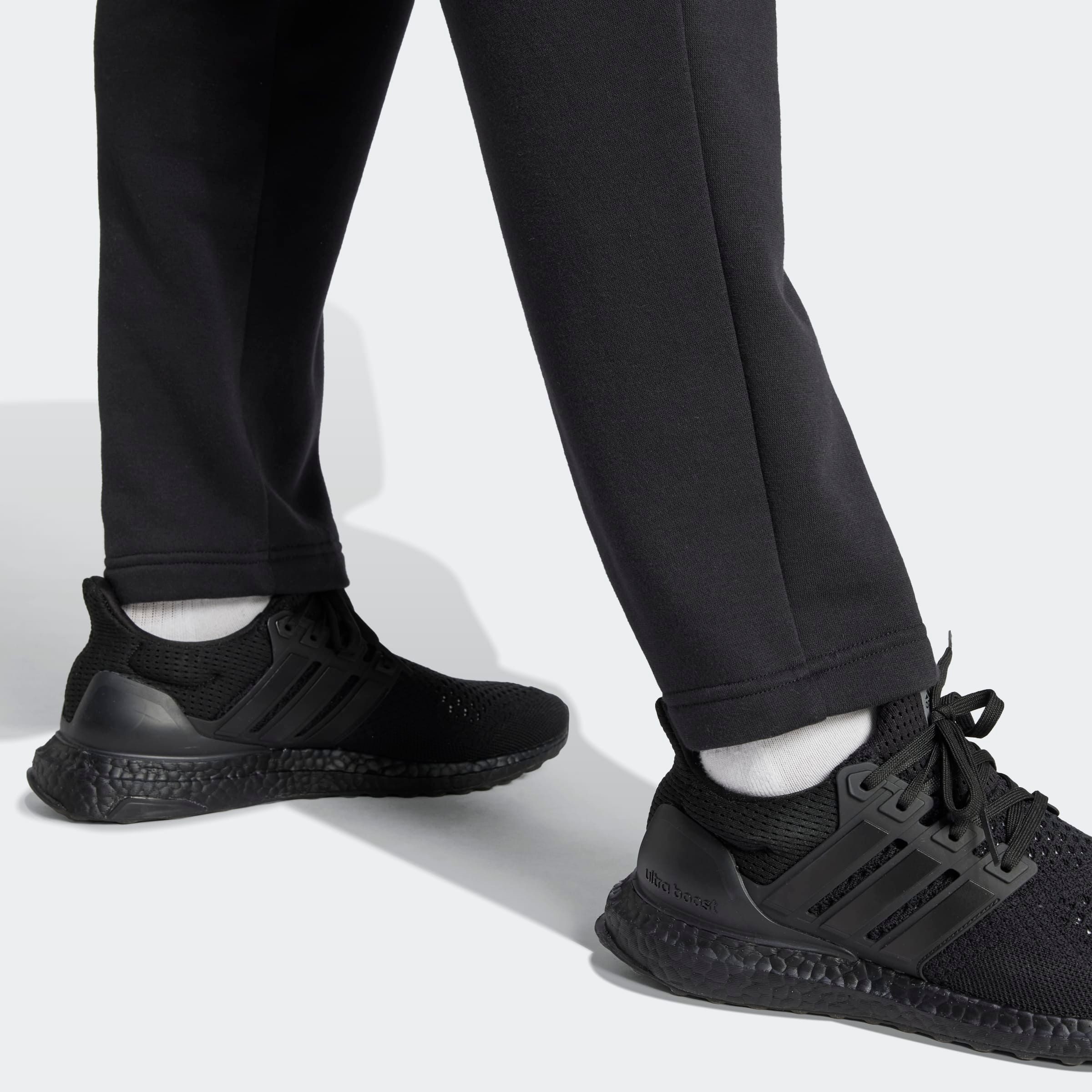 adidas Sportswear Sportbroek W SL FC PT (1-delig)