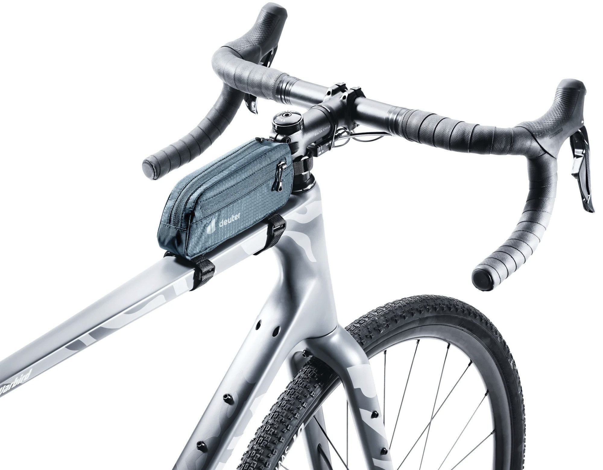 Deuter Frametas ENERGY BAG 0.5 (1-delig)