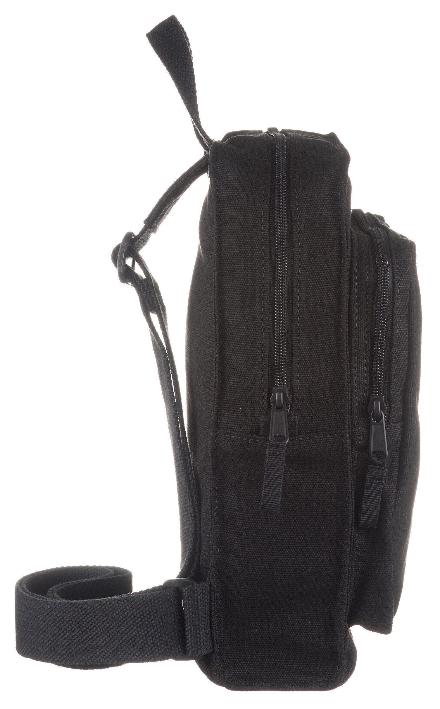 Levi's® Schoudertas NS ZIP SLING Vrijetijdstas, schoudertas