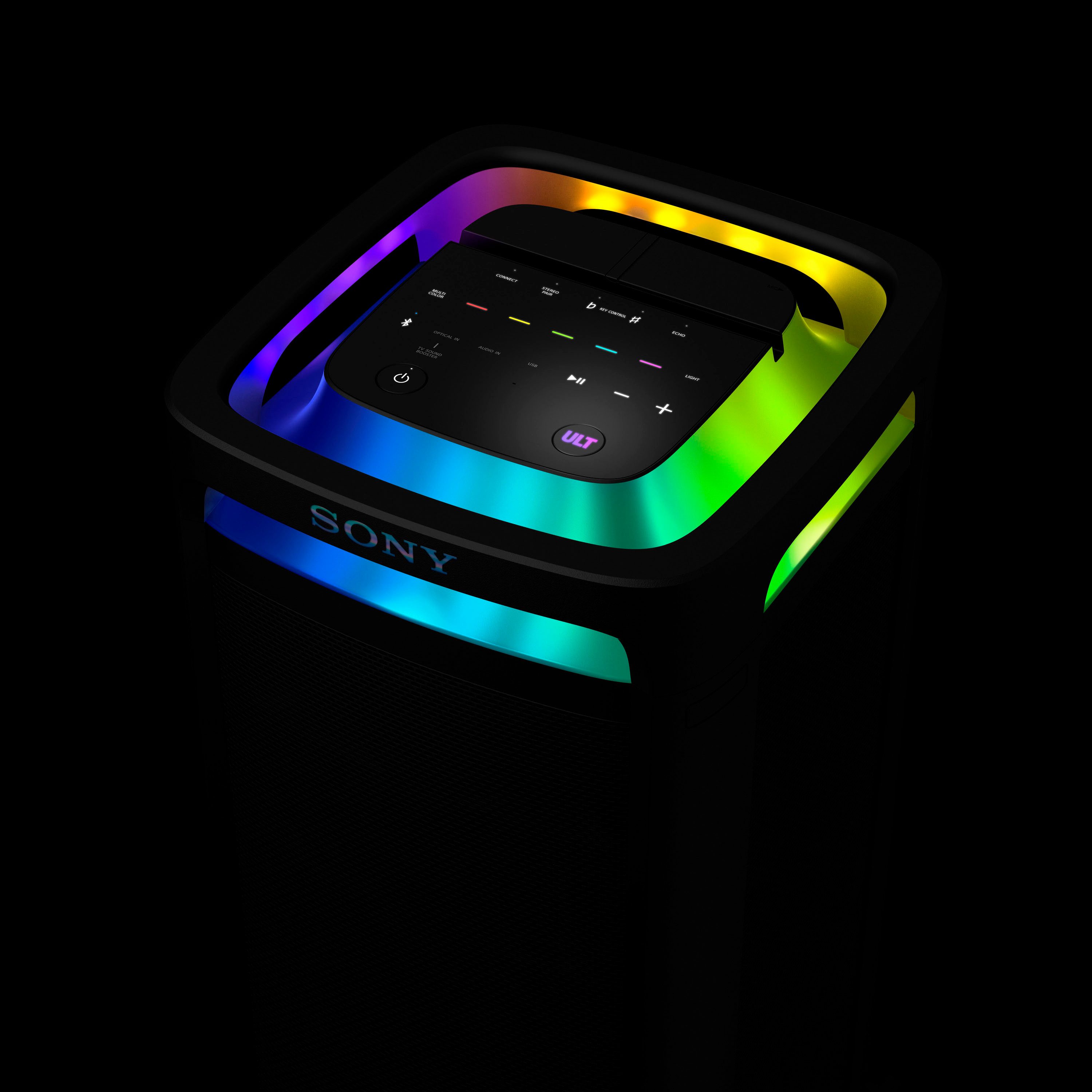 Sony Party-luidspreker SRS-ULT900AC