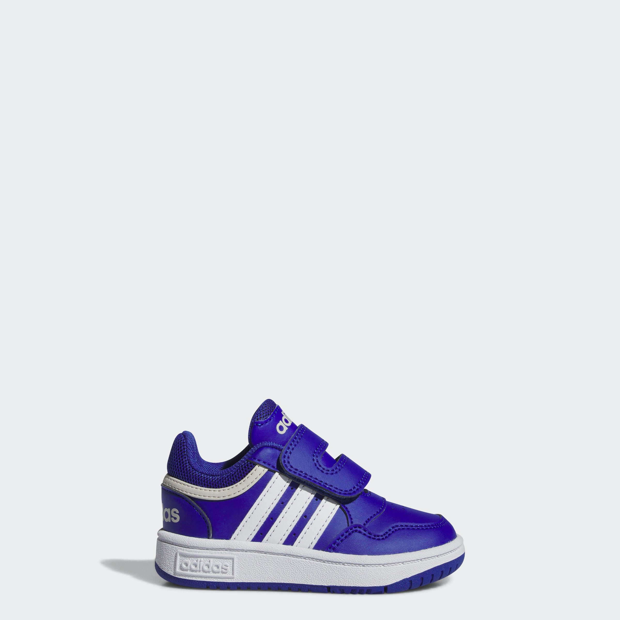 adidas Sportswear Sneakers HOOPS