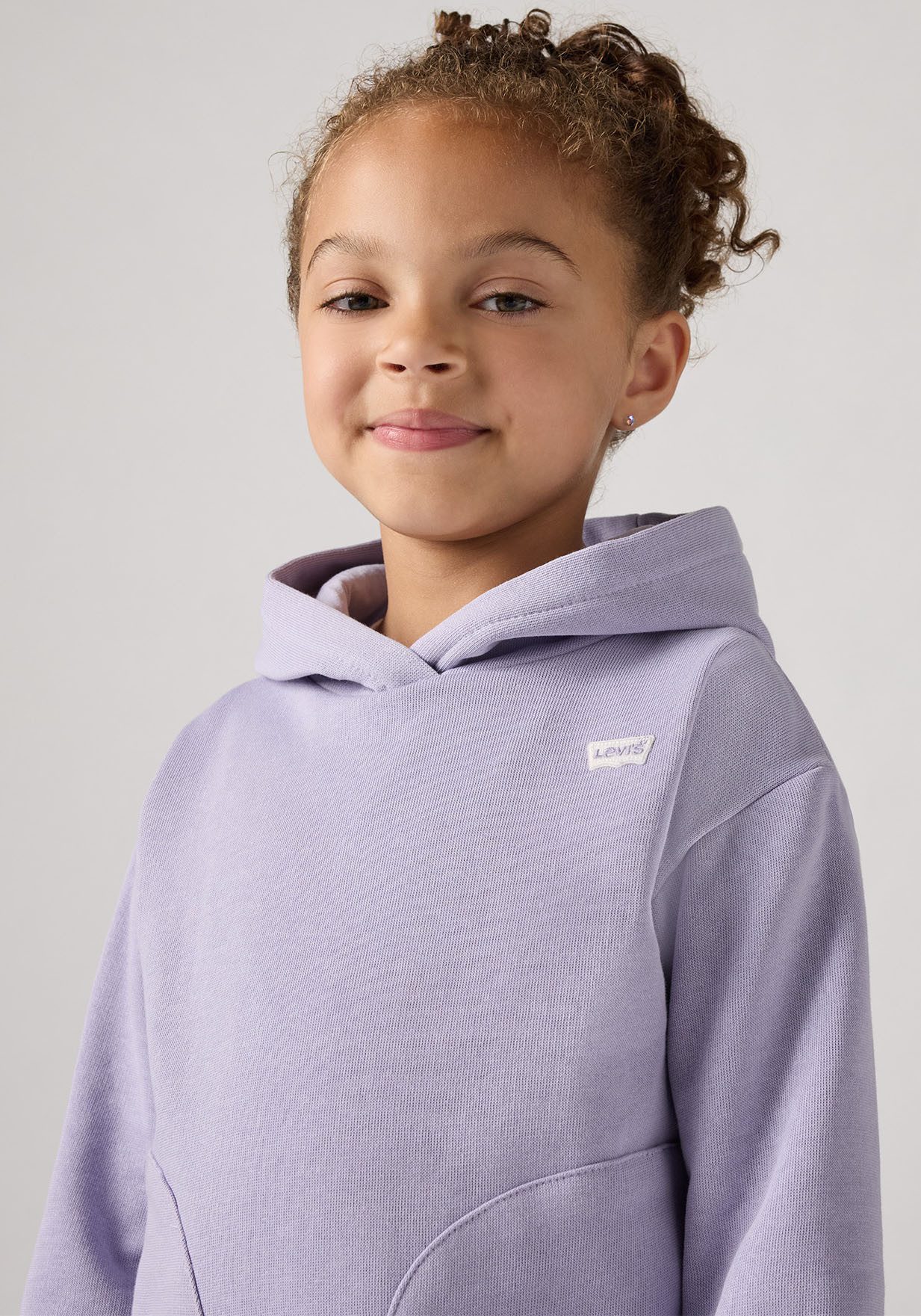 Levi's Kidswear Hoodie