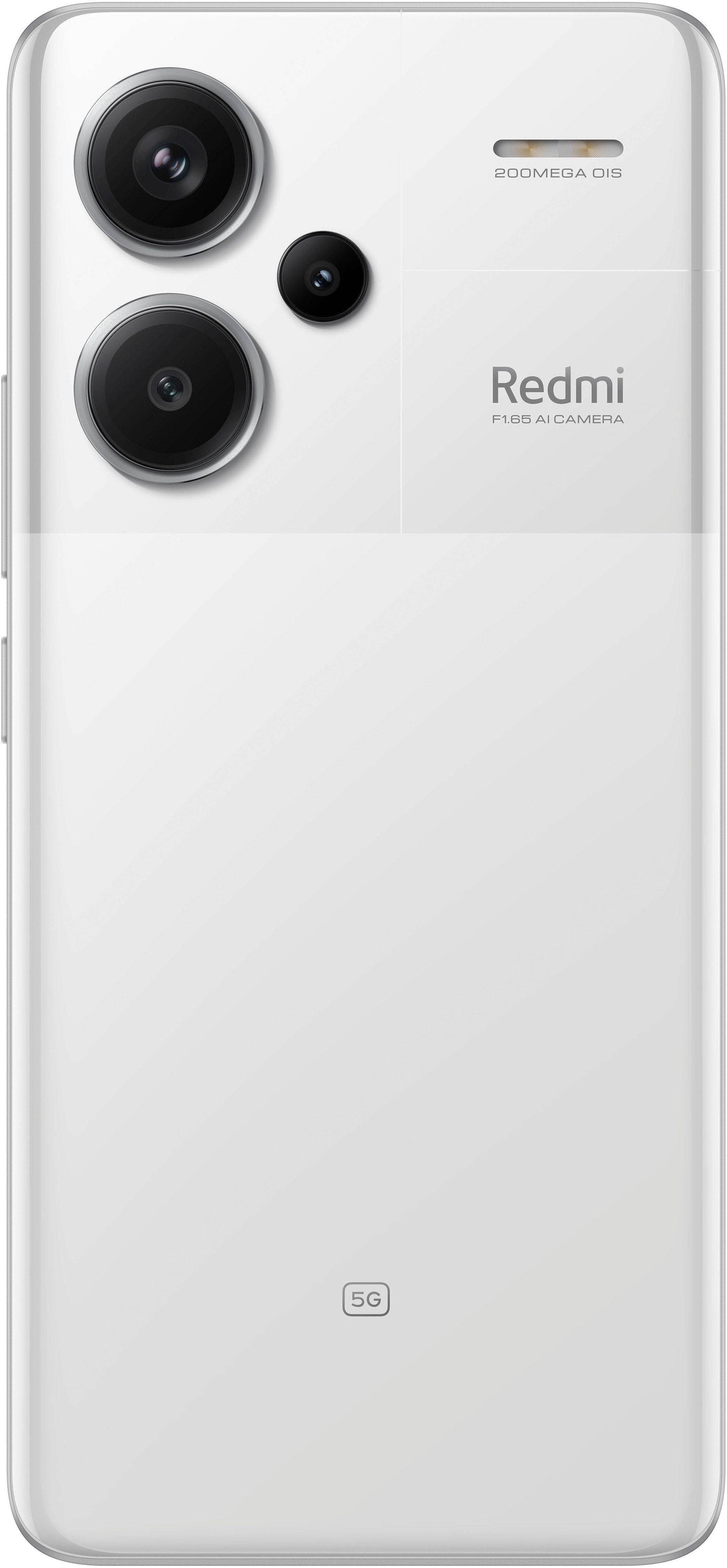 Xiaomi Smartphone Redmi Note 13 Pro+ 5G 12+512GB