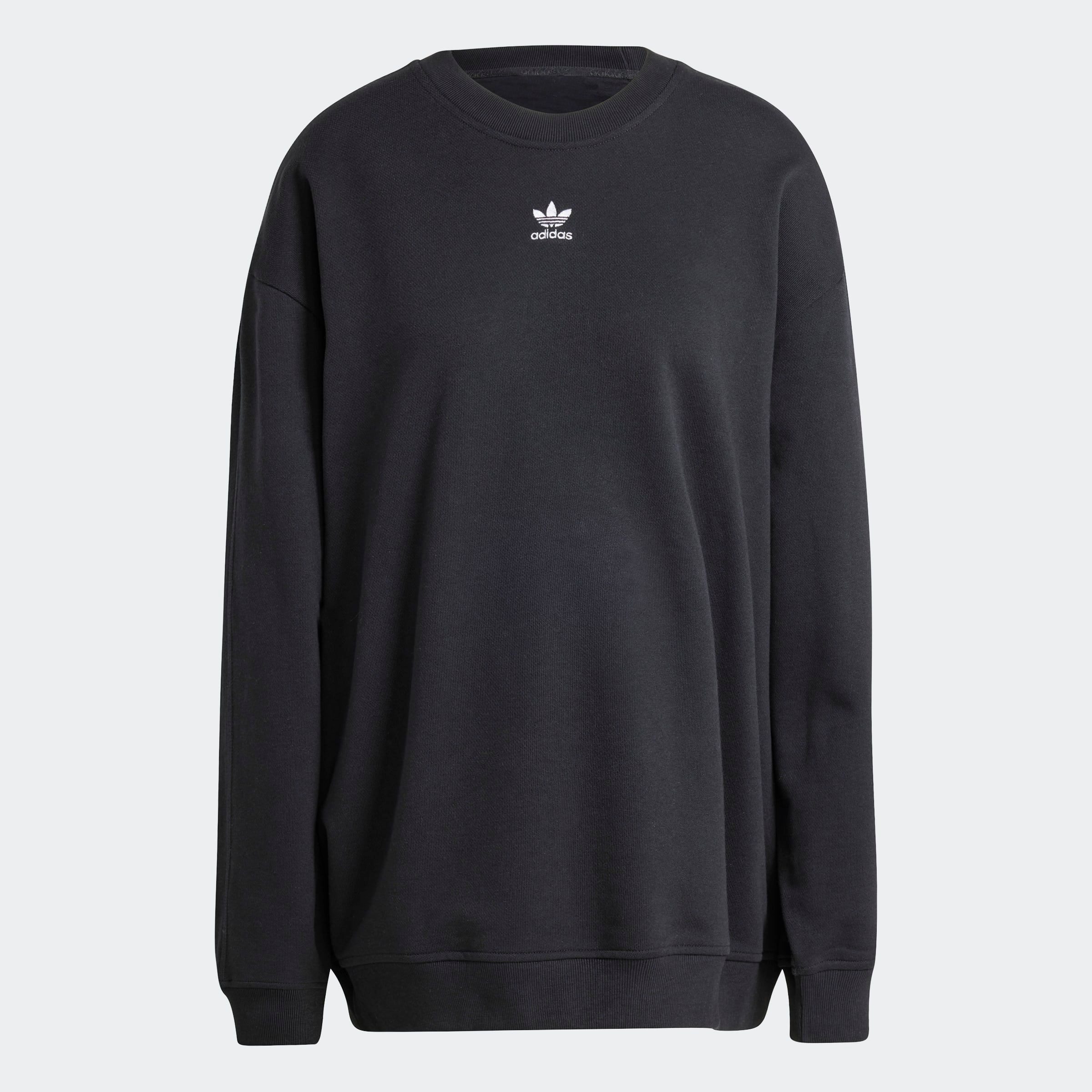 adidas Originals Sweatshirt ESS SWEATSHIRT
