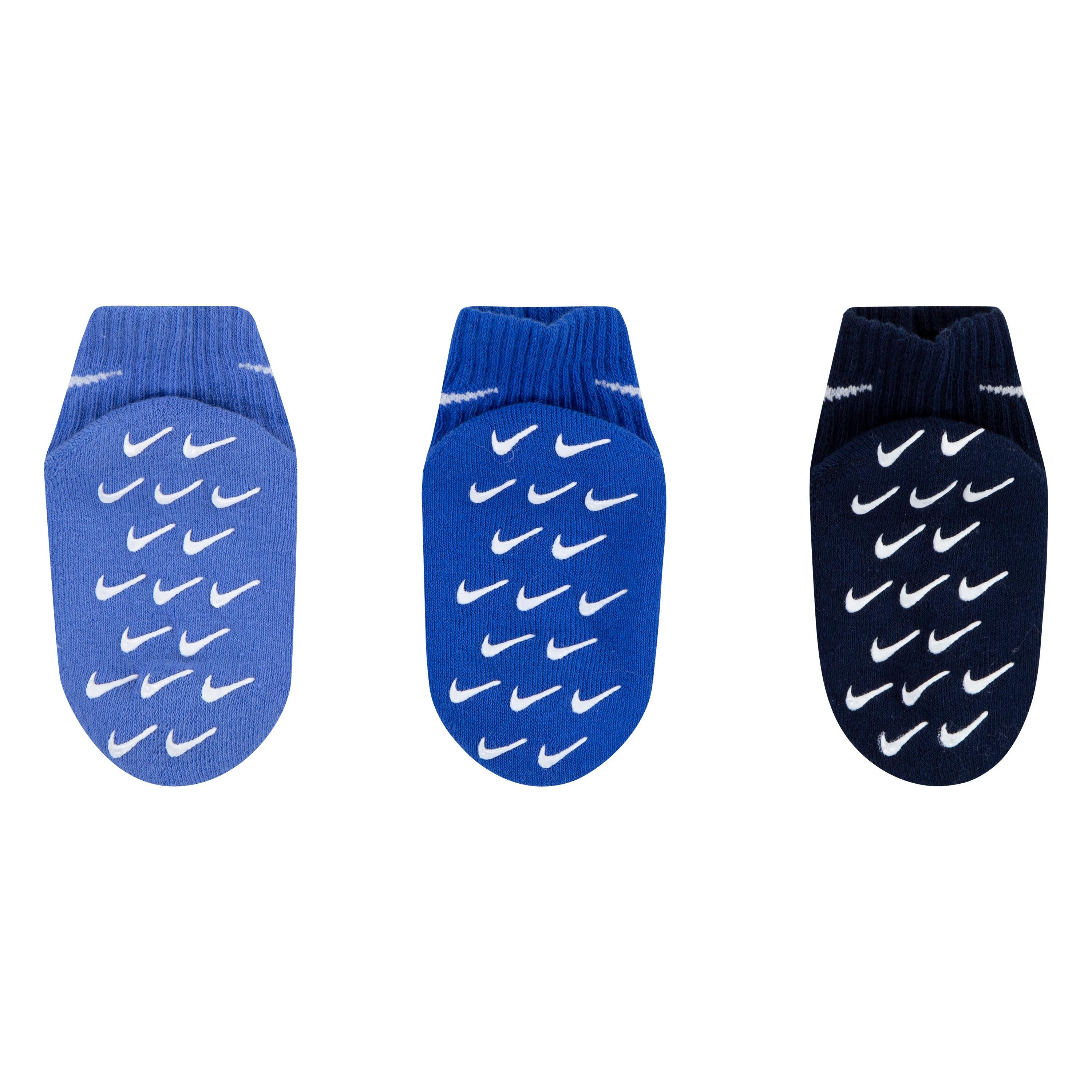 Nike Sportswear Sokken