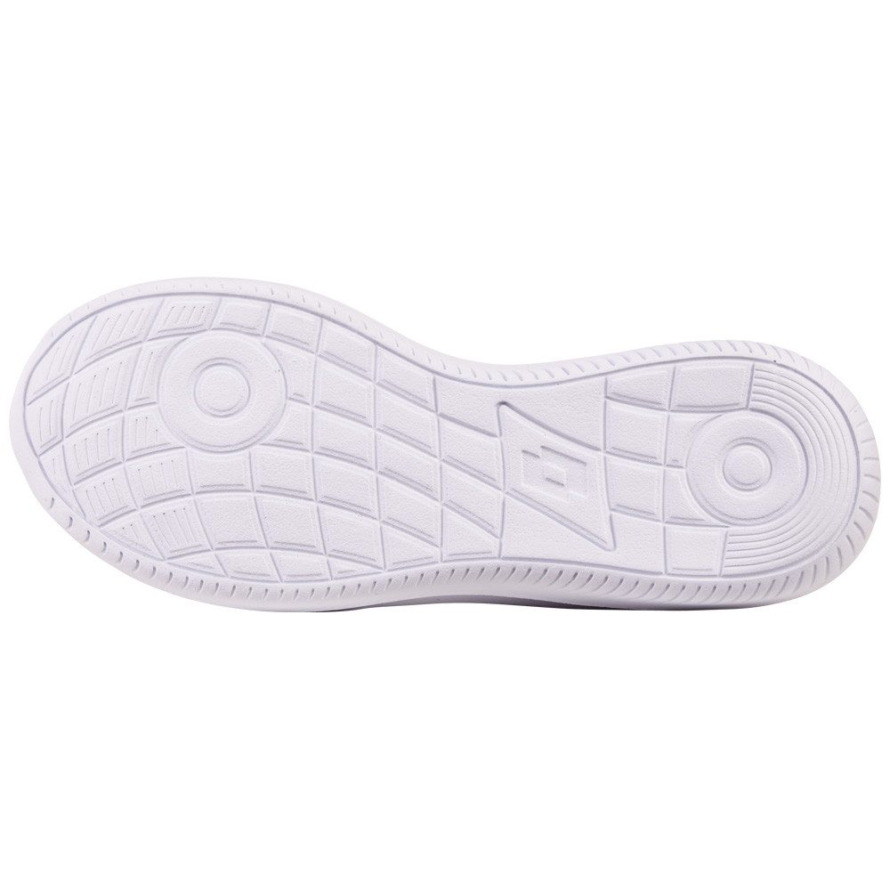 lotto Sneakers