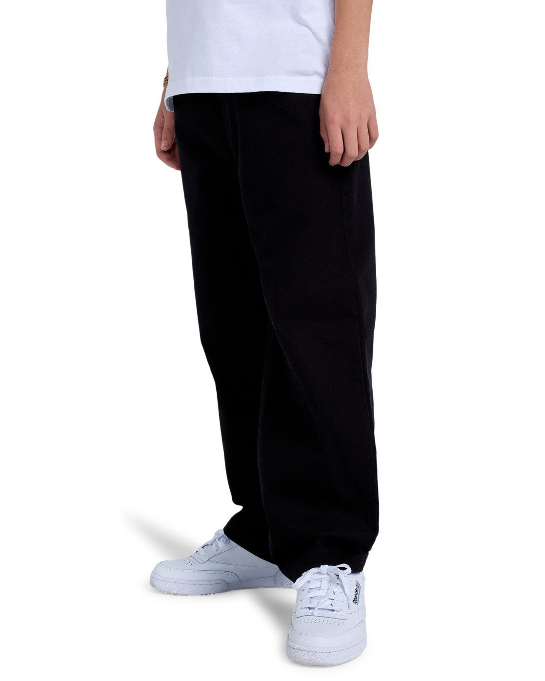 Element Outdoorbroek CHILLIN