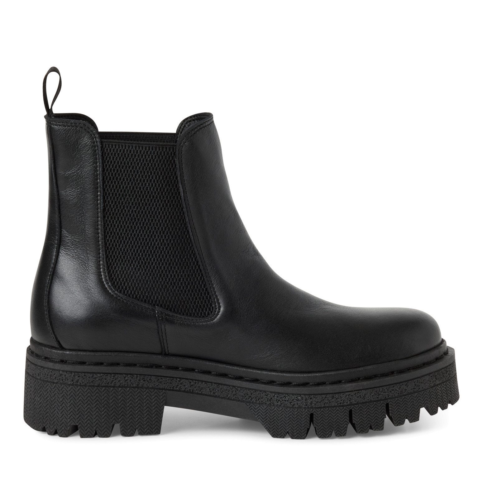 Tamaris Chelsea-boots