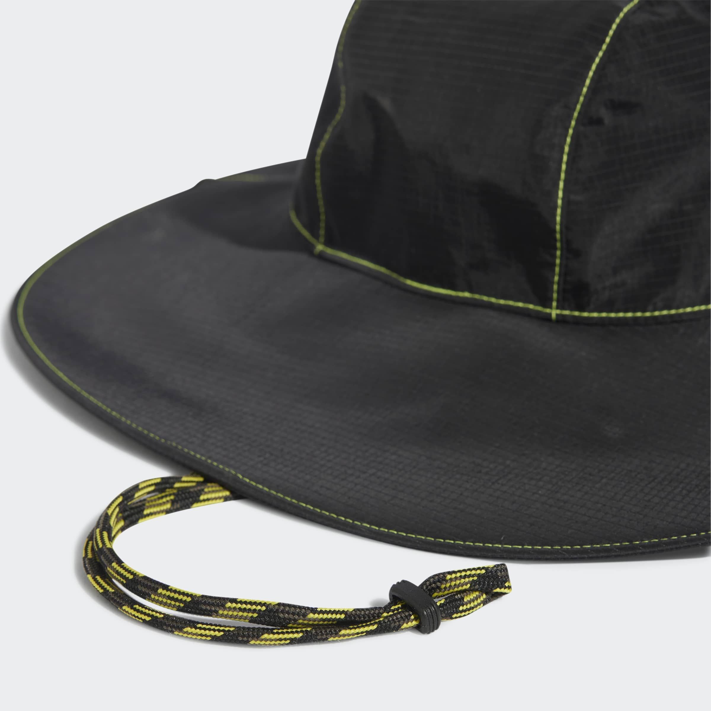 adidas Originals Beanie Boonie