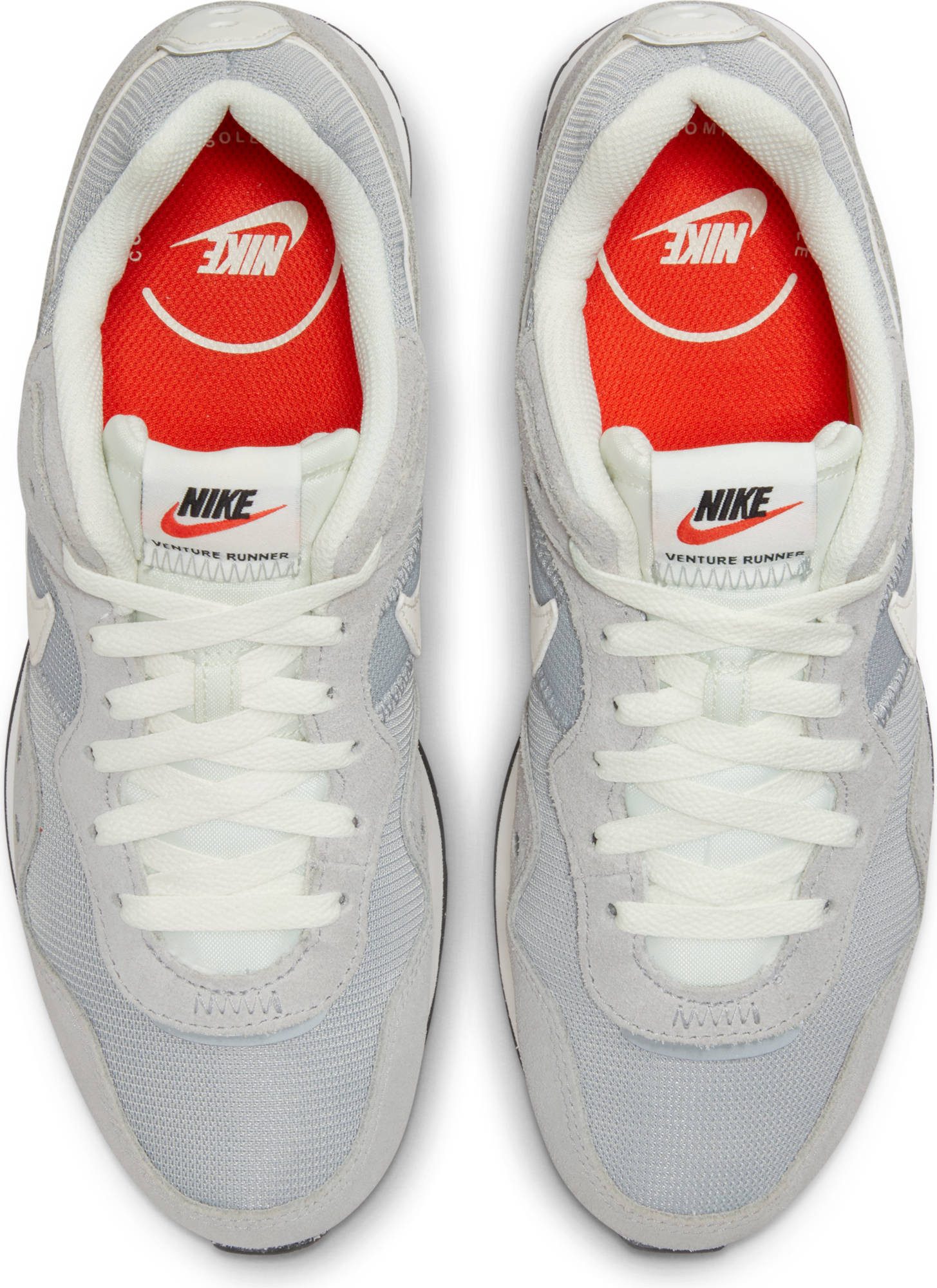 Nike Sportswear Sneakers VENTURE RUNNER
