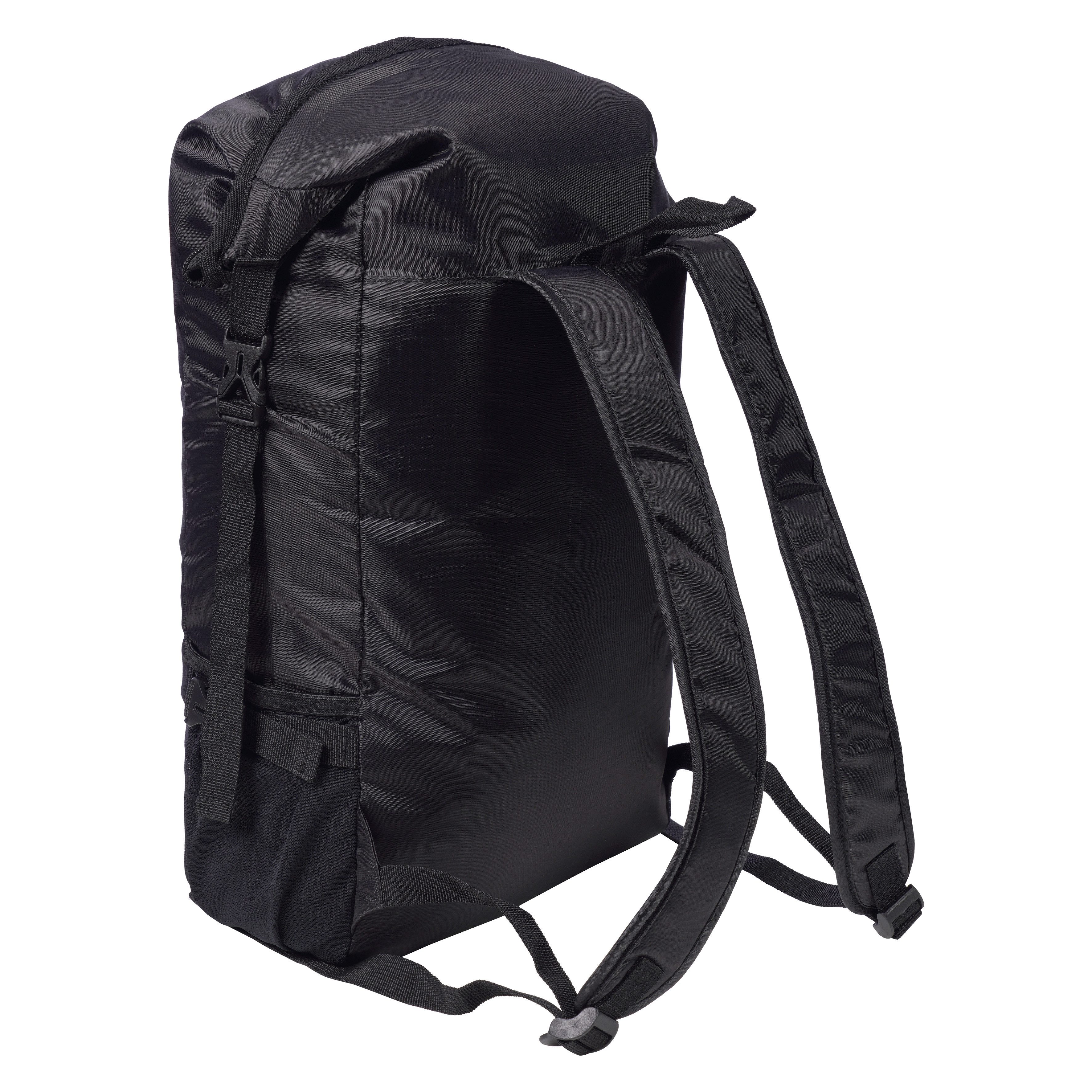 Icepeak Vrijetijdstas U RUKSACK GUADALUPE (1-delig)