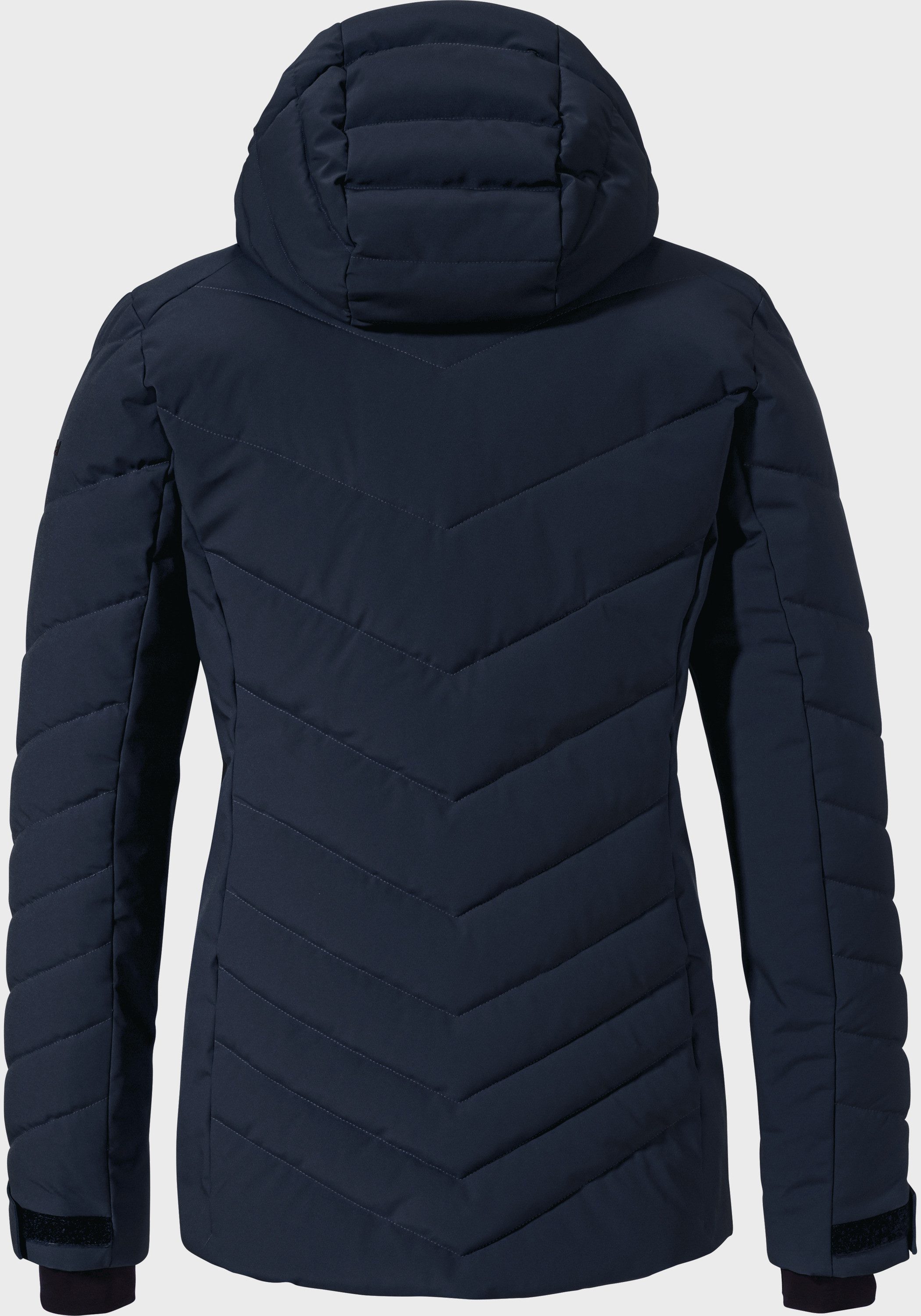 Schöffel Outdoorjack Ski Jacket Style Alerce WMS