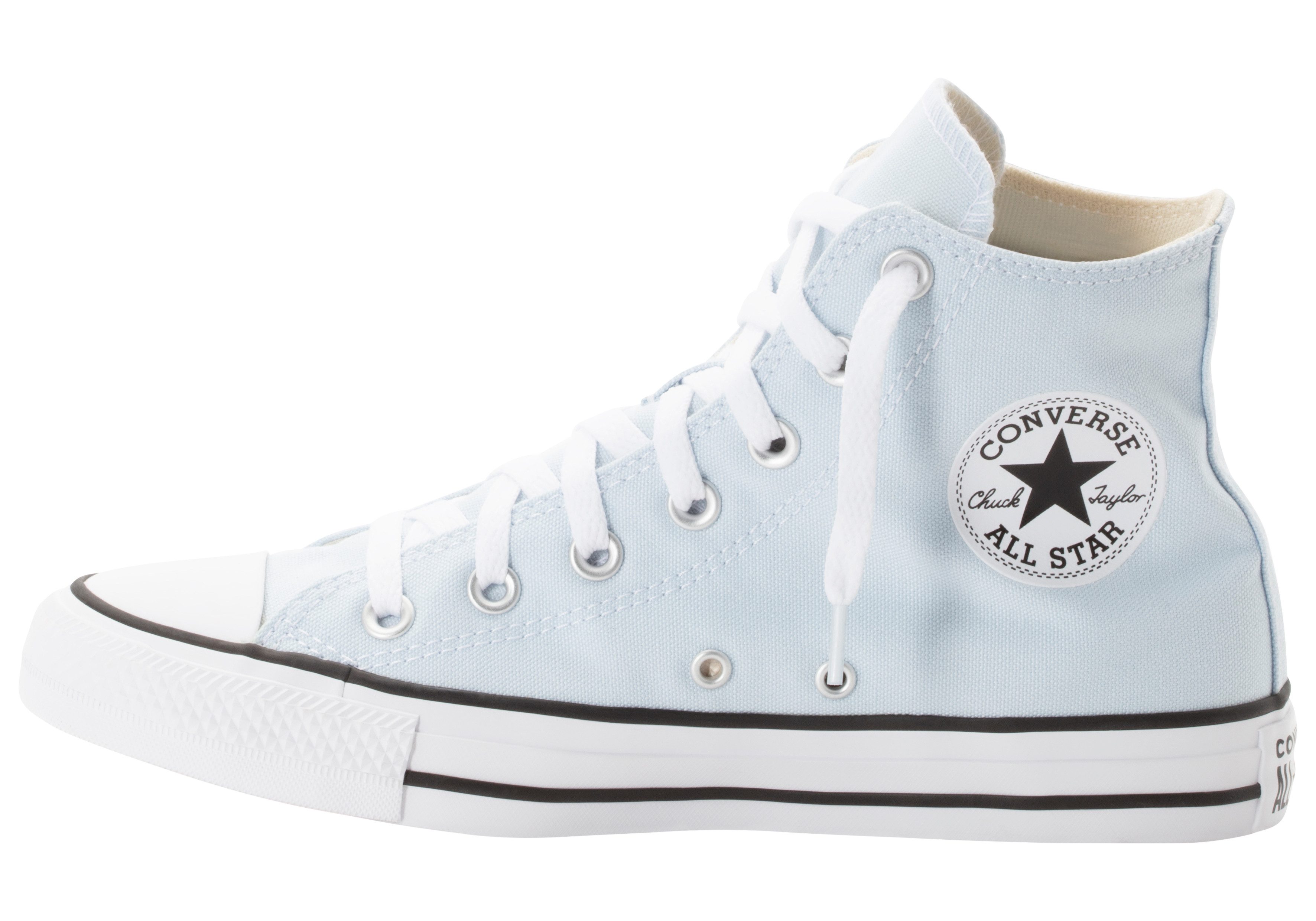 Converse Sneakers CHUCK TAYLOR ALL STAR