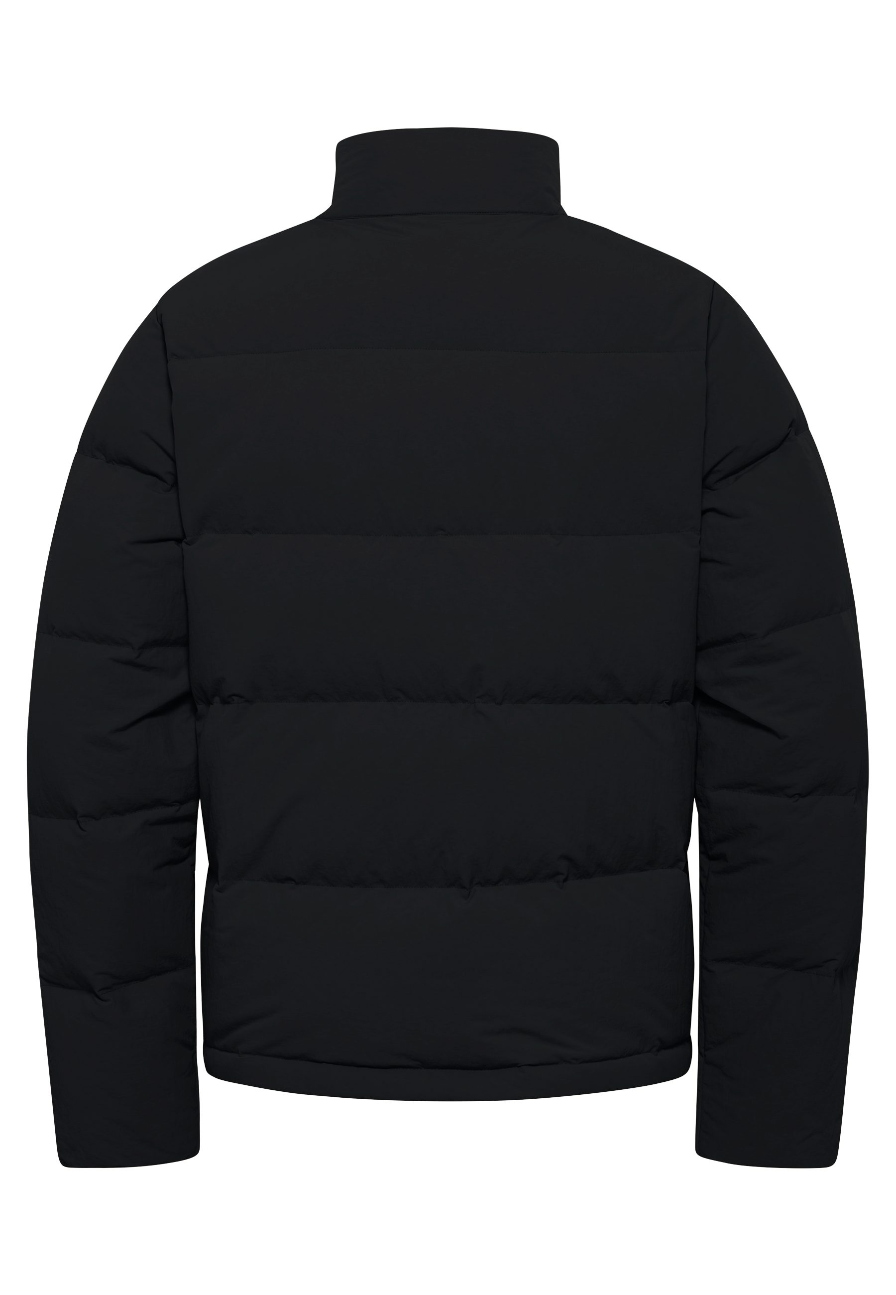 Jack Wolfskin Donsjack NORDLICHT JACKET