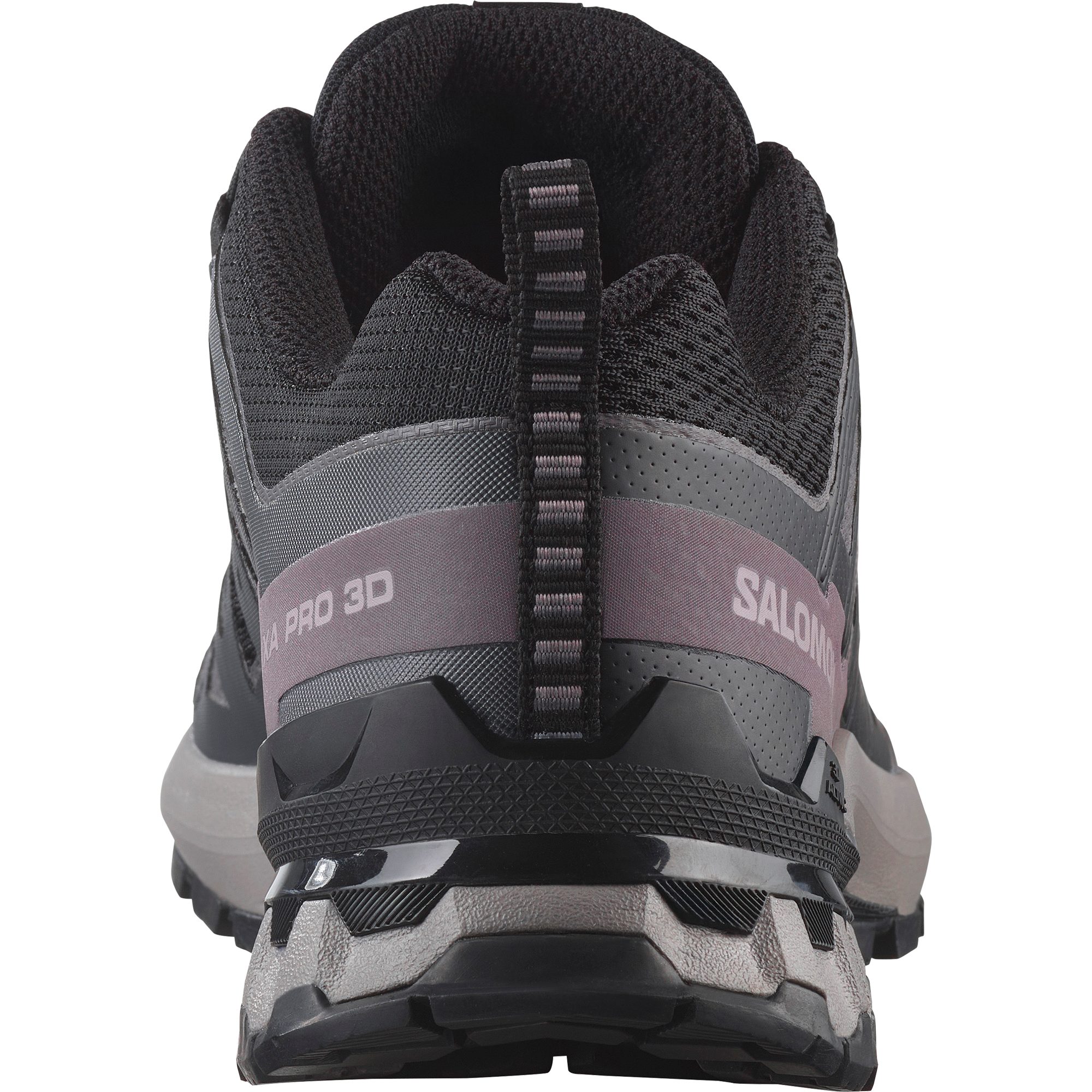 Salomon Runningschoenen XA PRO 3D V9 W