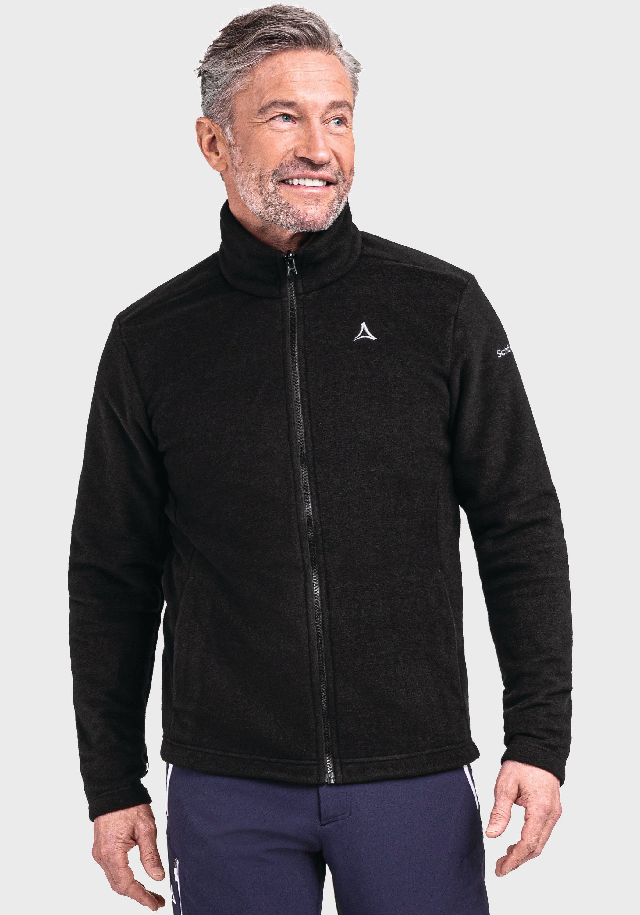 Schöffel 2-in-1-jack 3-in-1 jacket Partinello M
