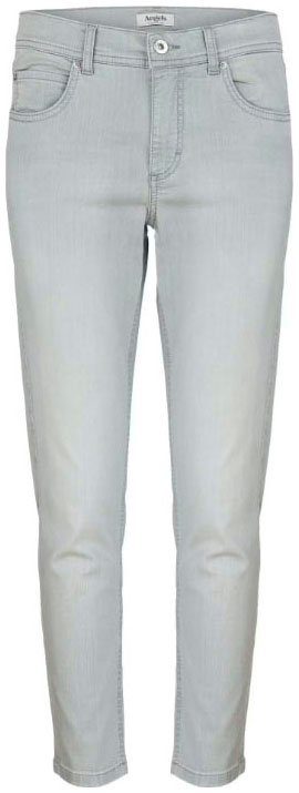 ANGELS Straight jeans Ornella
