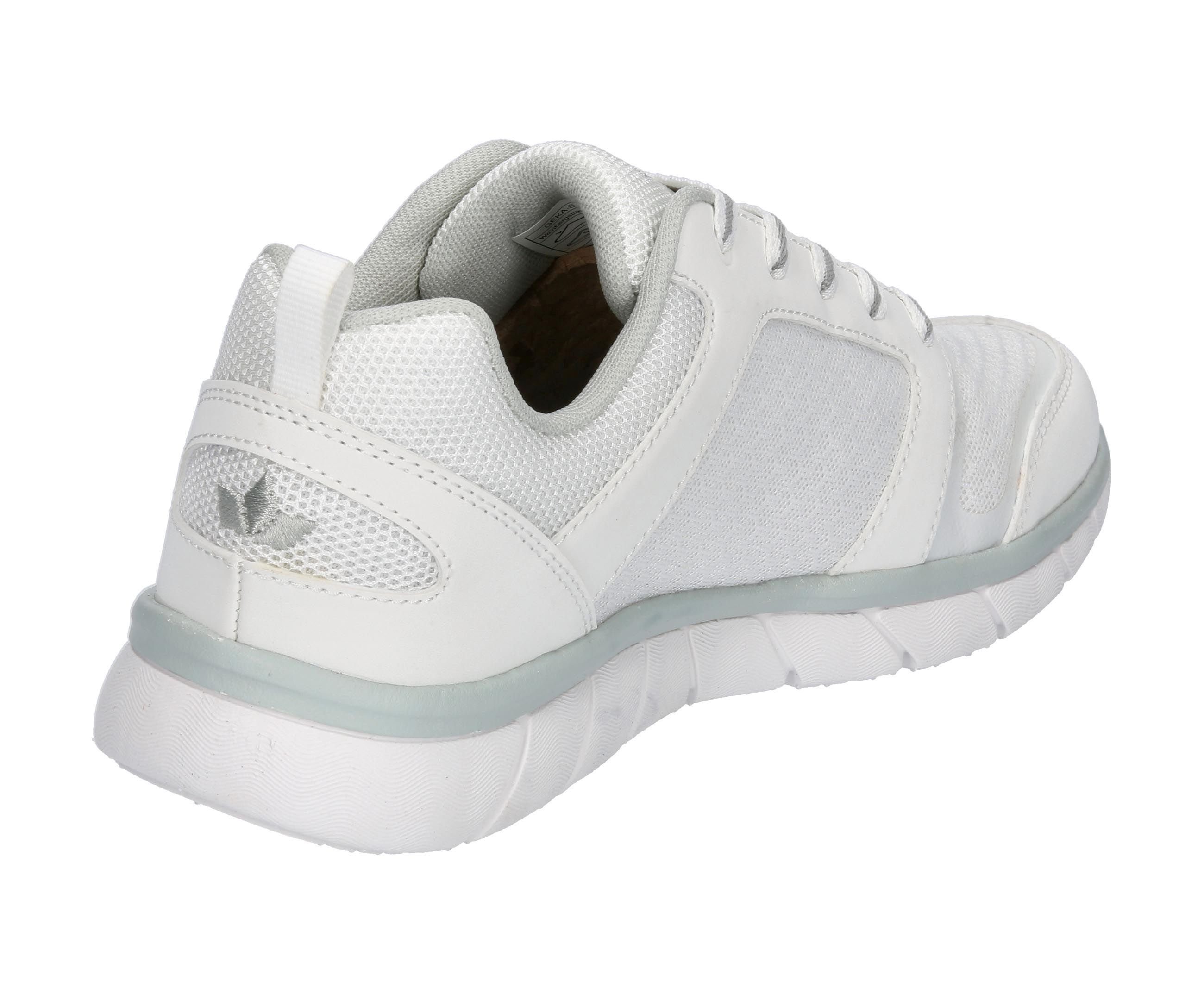 Lico Sneakers Vrijetijdsschoen Matera