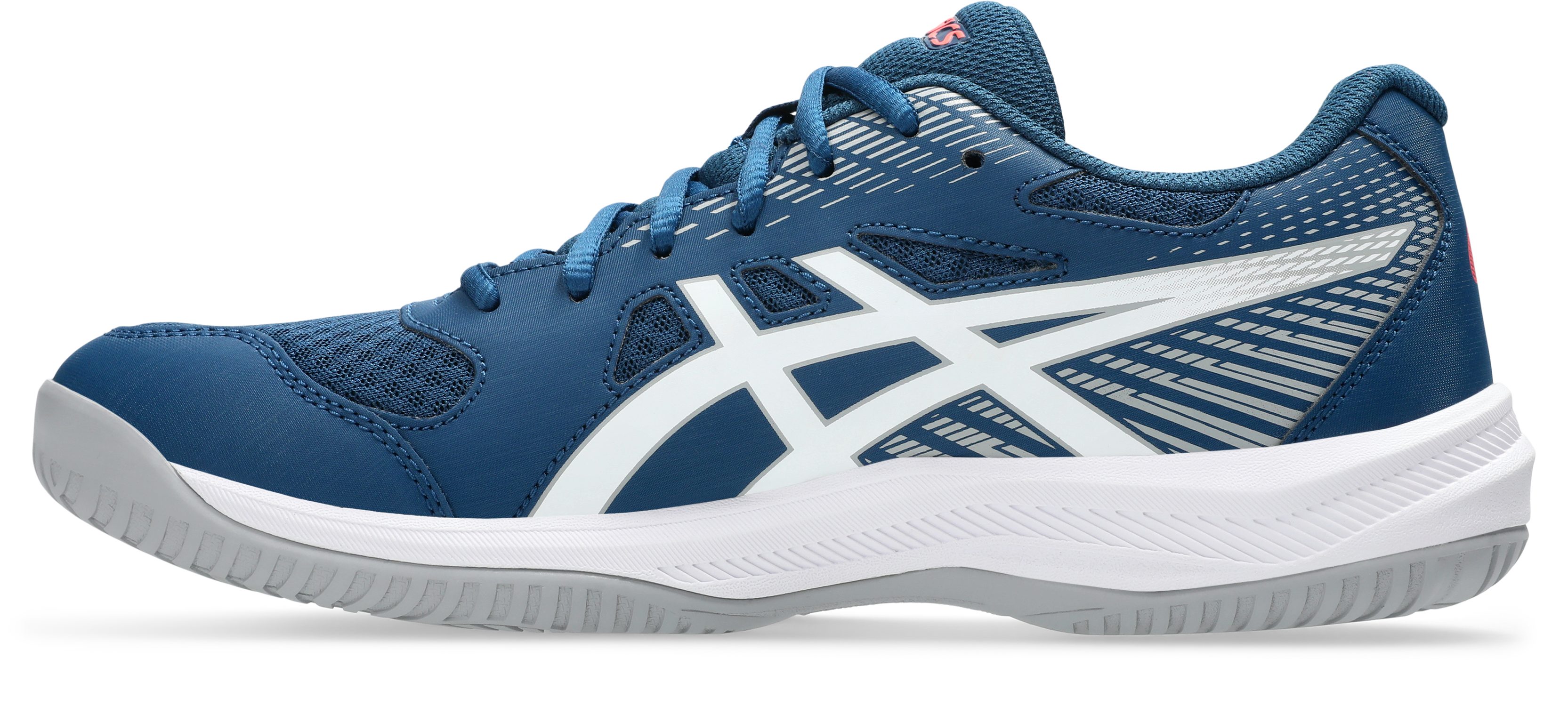Asics Zaalschoenen UPCOURT 6 voor binnensport