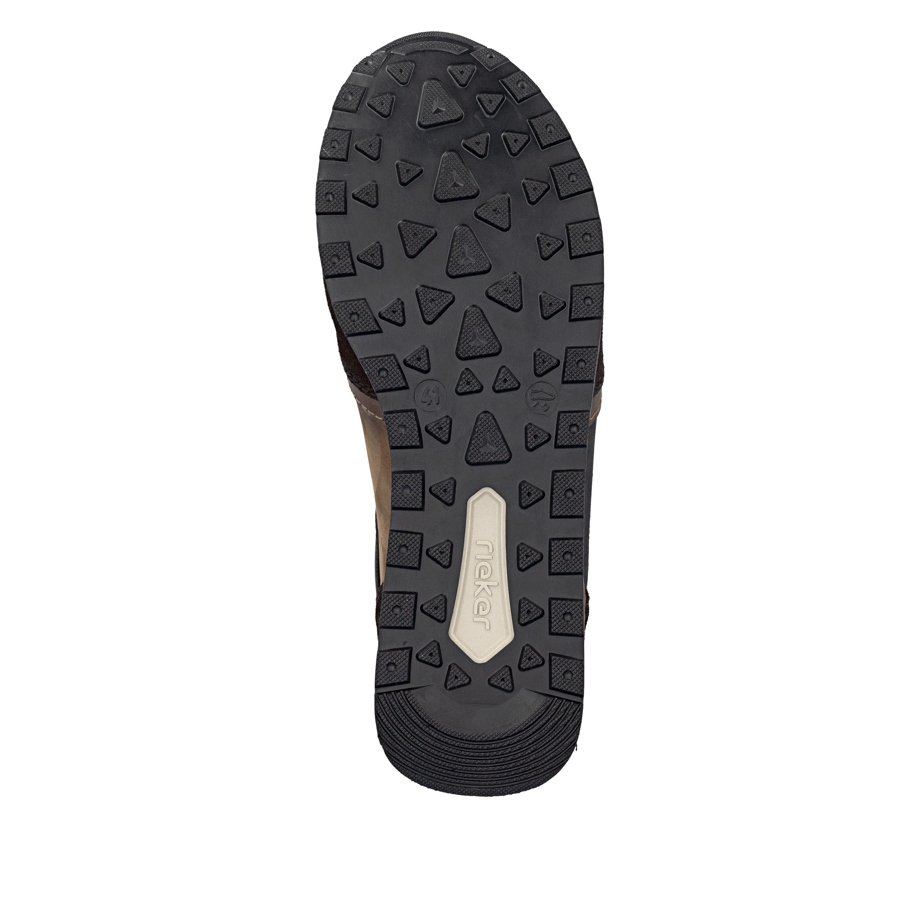 Rieker Sneakers