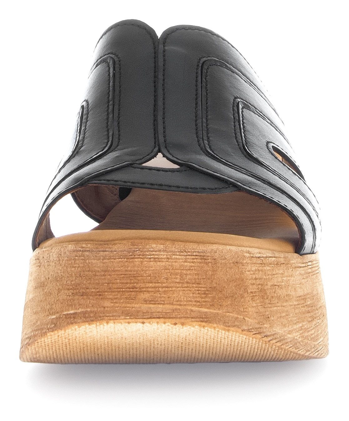 Gabor Slippers