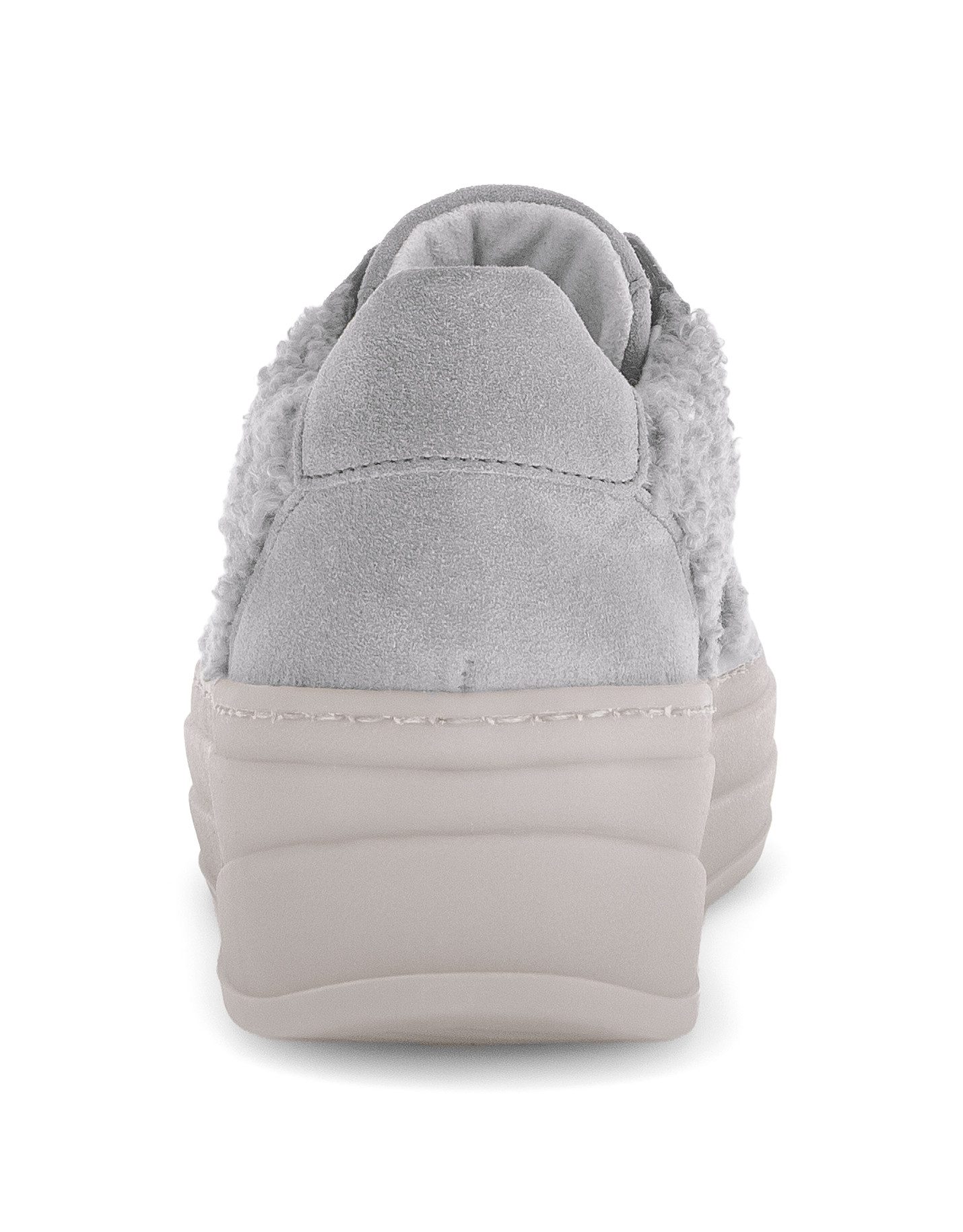 Gabor Plateausneakers