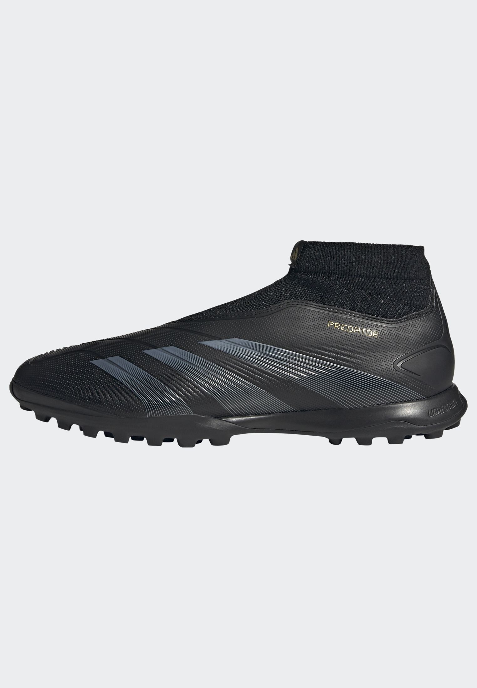 adidas Performance Voetbalschoenen PREDATOR LEAGUE LACELESS TF