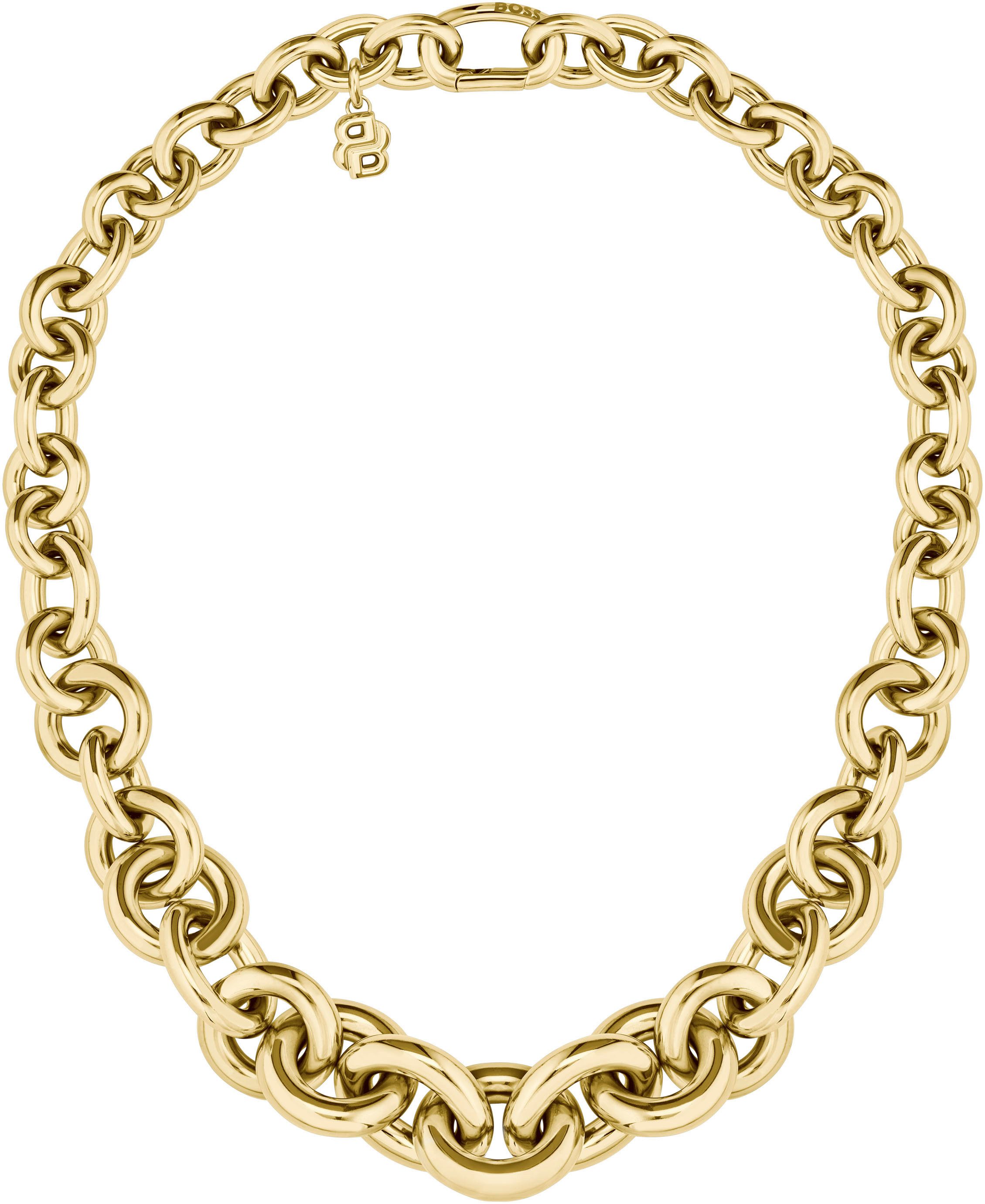 Boss Schakelketting LIVE STATEMENT, 1580734