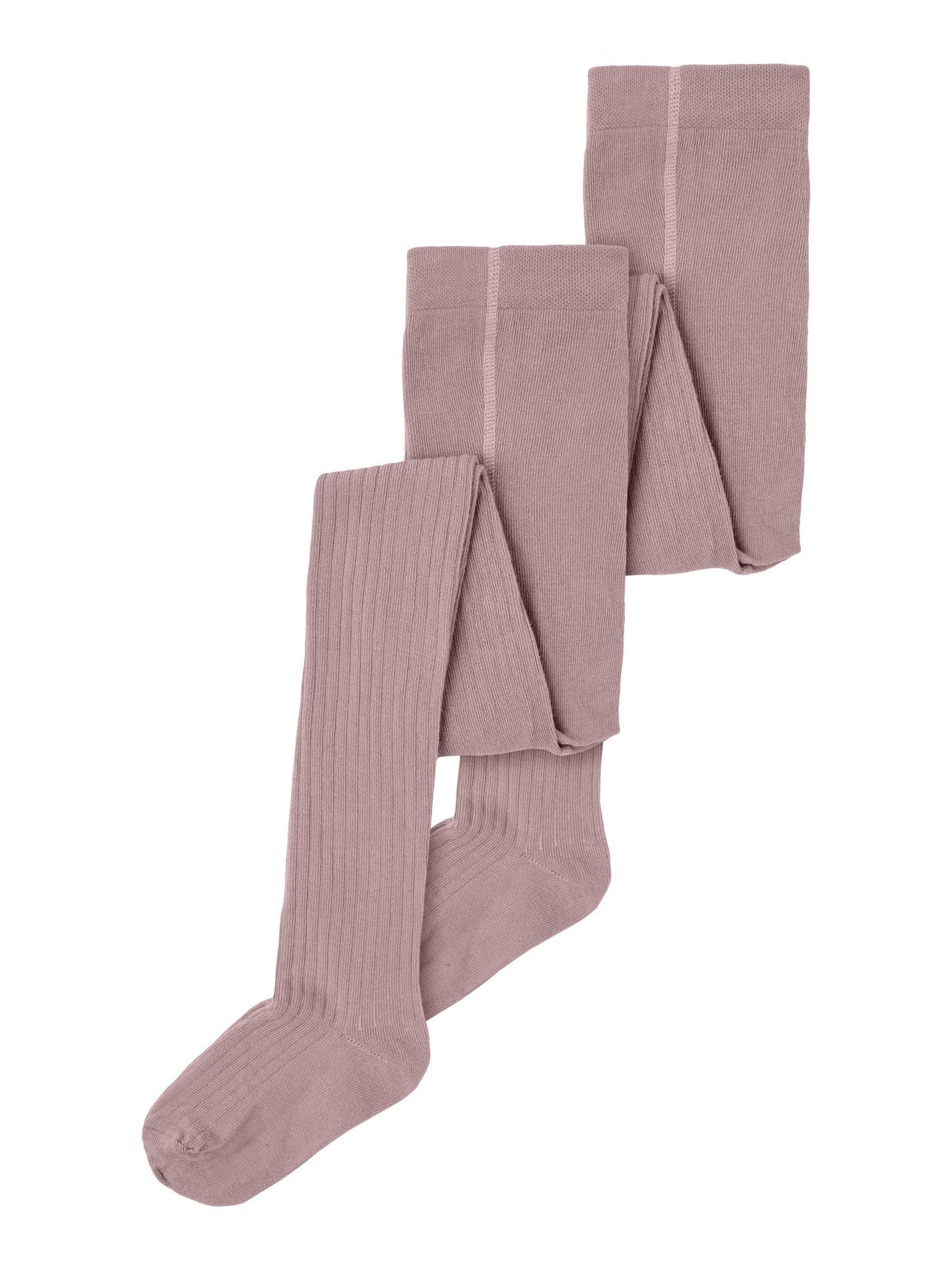 Name It Maillot NKNPANTY RIB 2P (2 stuks)